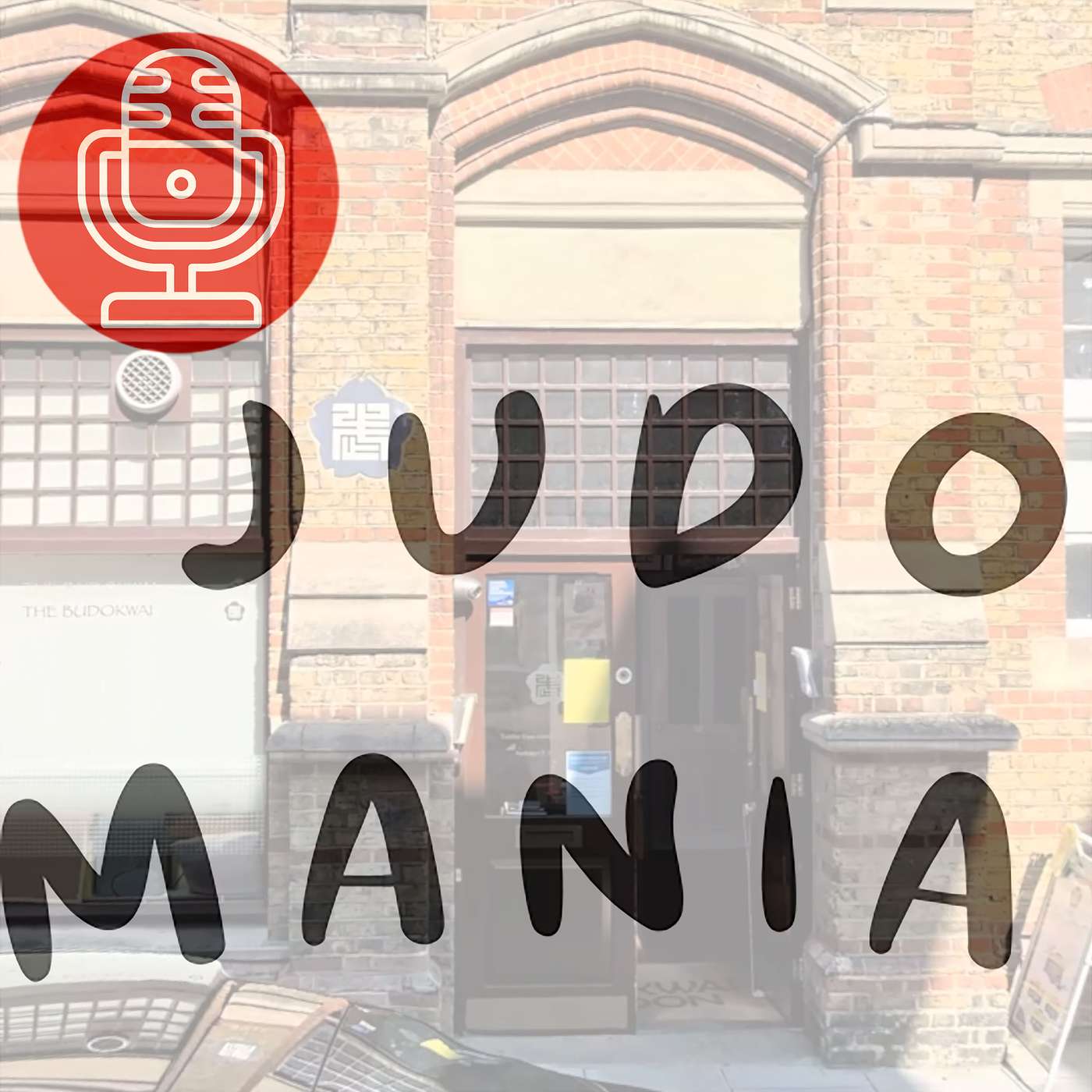 JudoMania - alt om judo, selvforsvar og kampsport