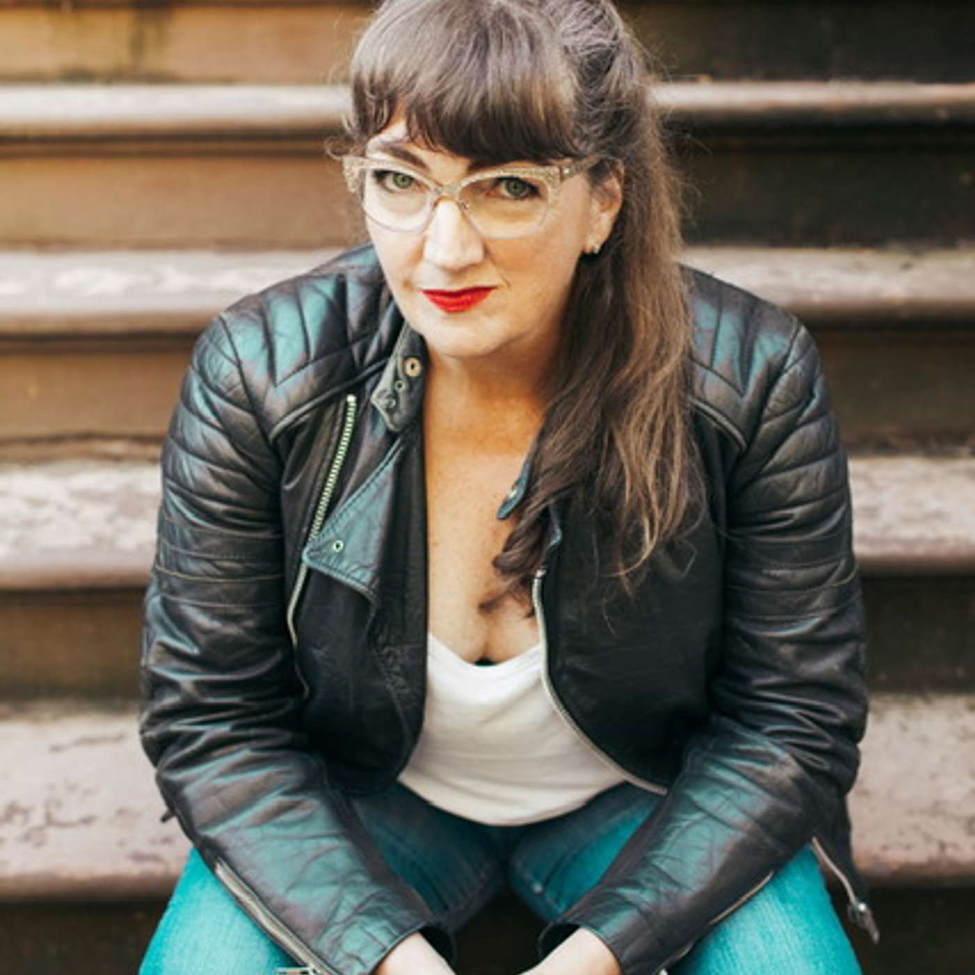 Adoption: The Making of Me. An Oral History of Adoptee Stories