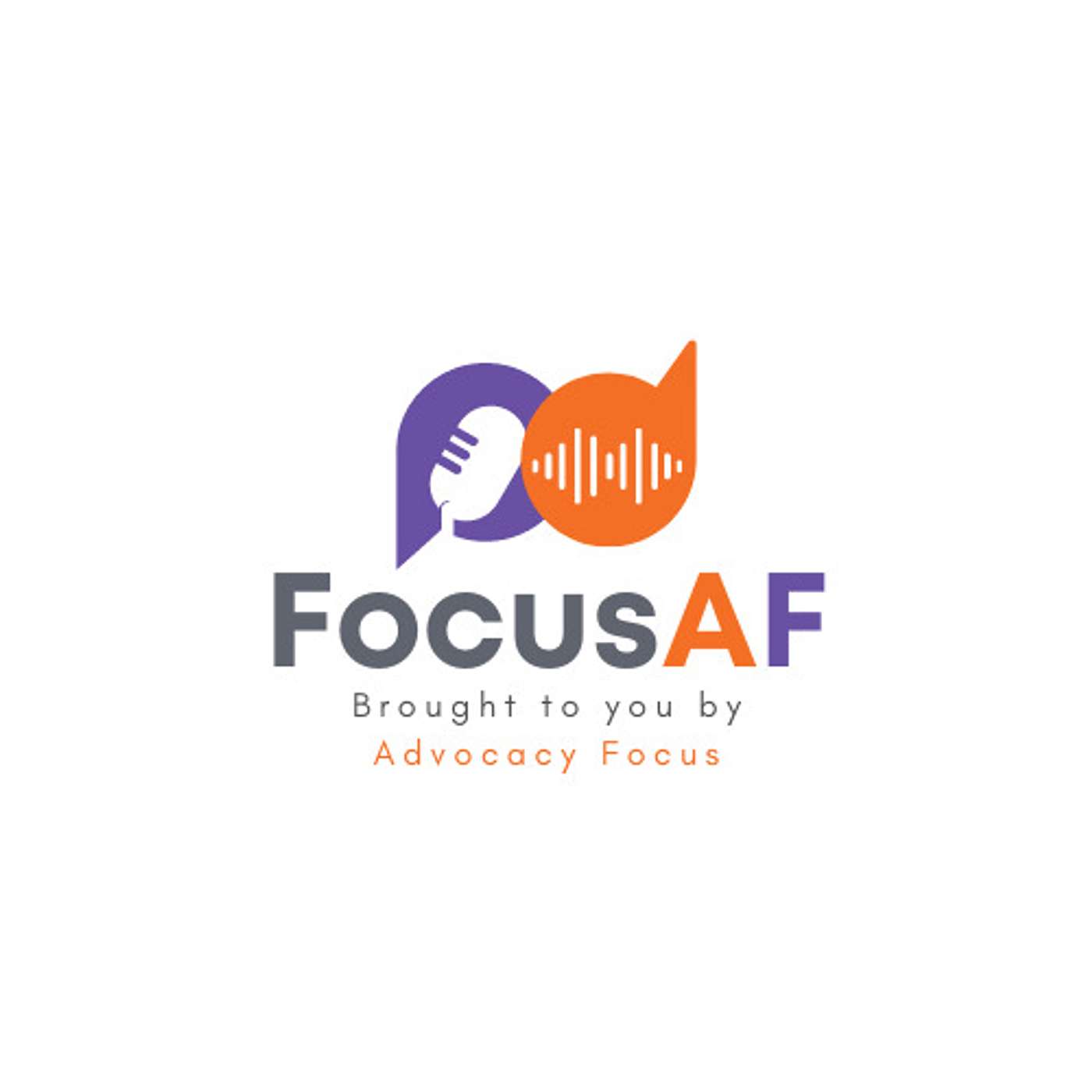 FocusAF