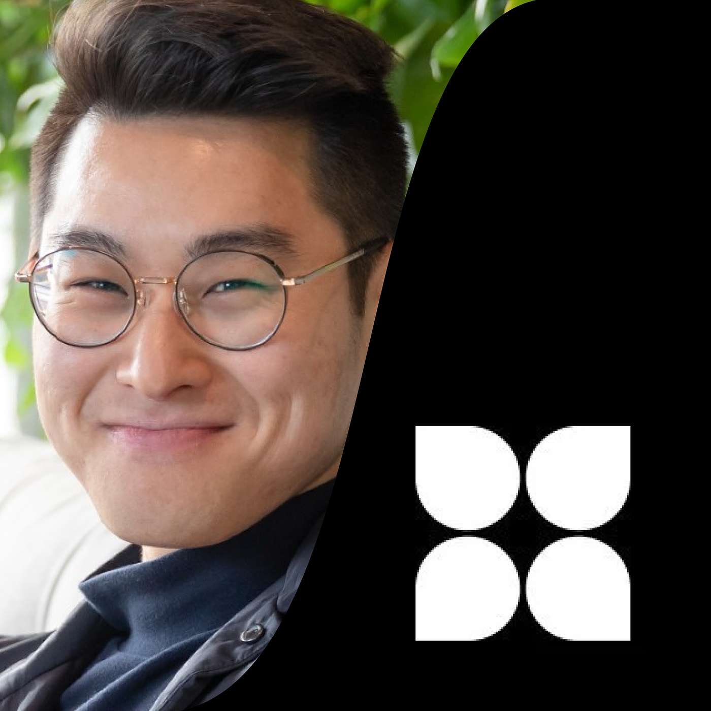 How FLORA is Reinventing Creative Design with AI