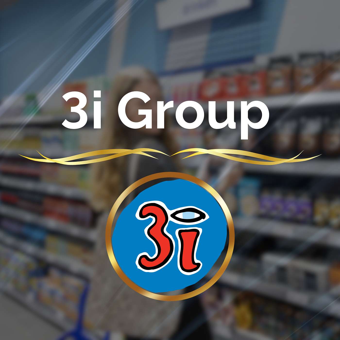 3i Group | August 2025
