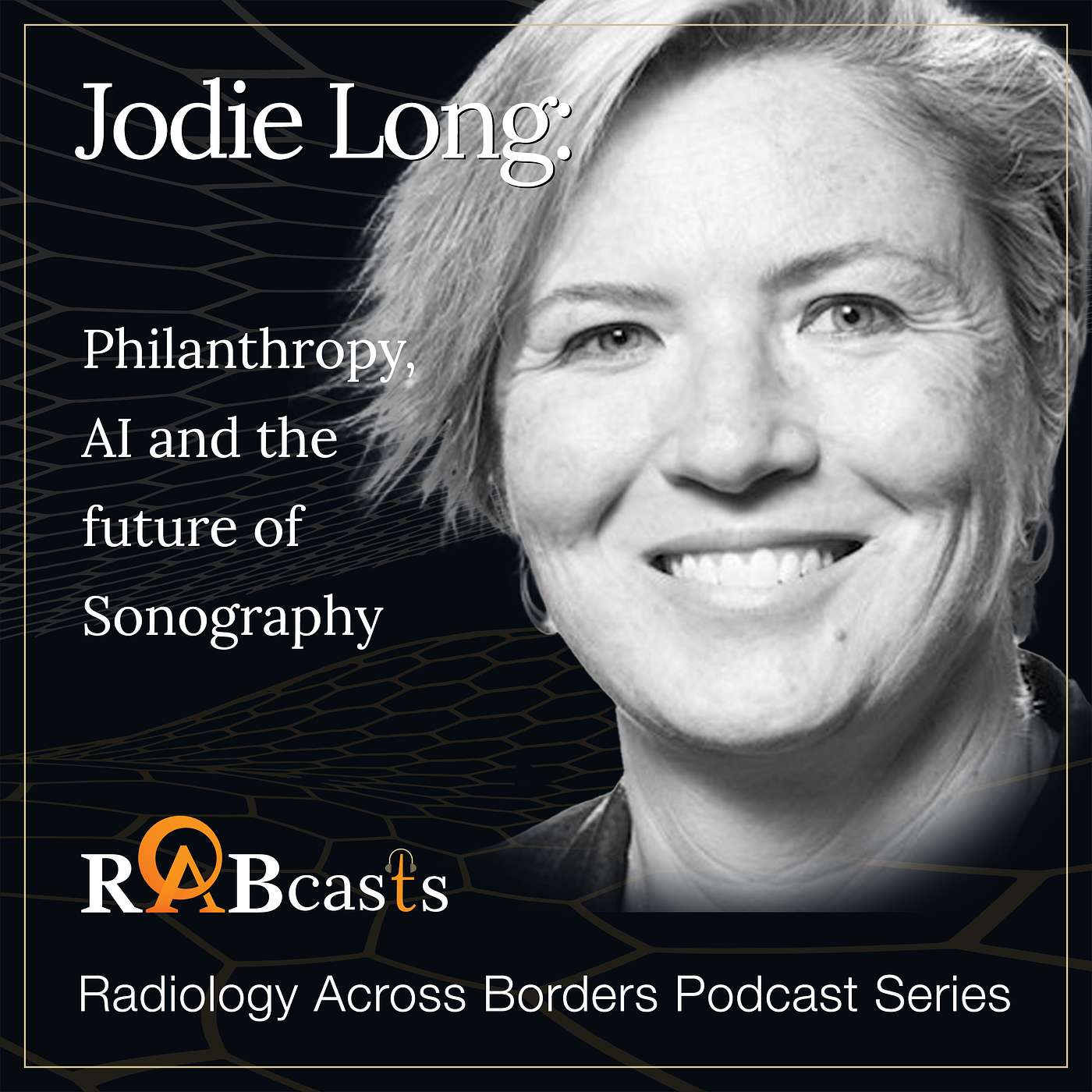 RABcasts: Industry leaders exploring global change