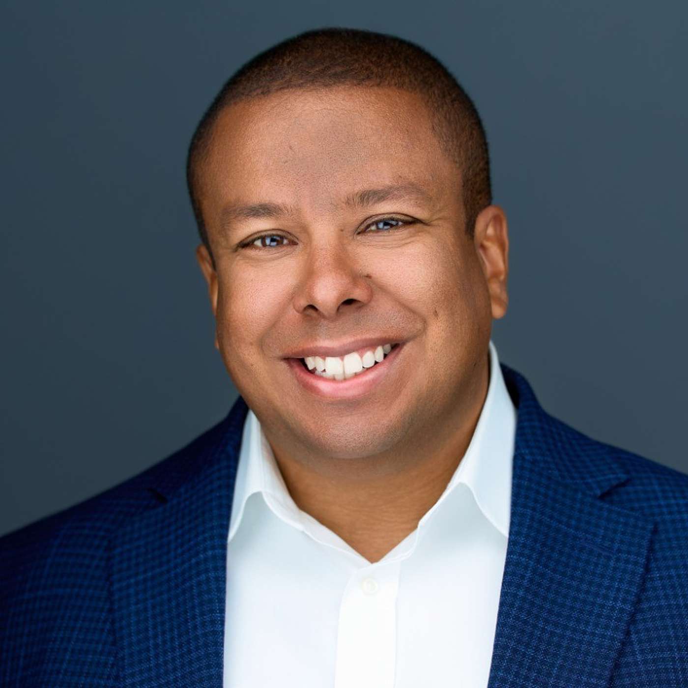 How Dayvisson DaSilva Helps Tech Sellers Land $150K–$250K Roles Fast