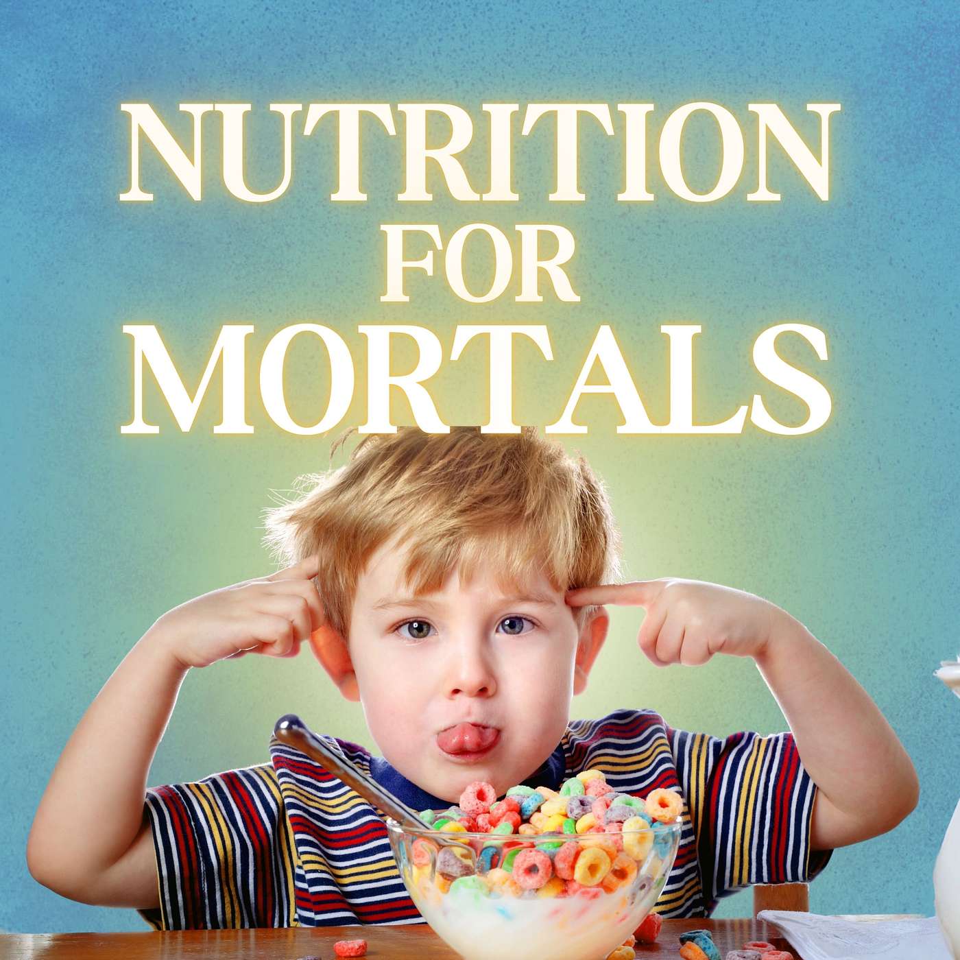 Sugar and Hyperactivity