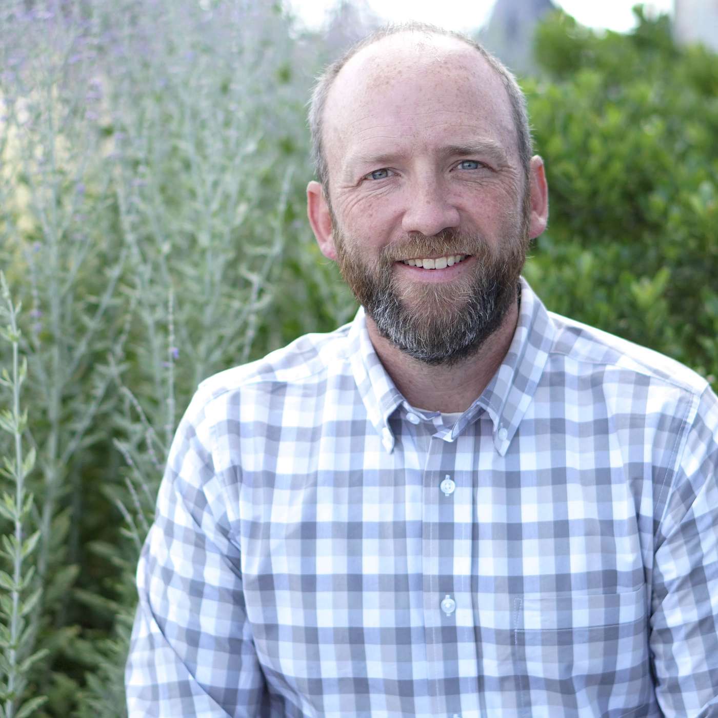 Prairie Prophets Podcast