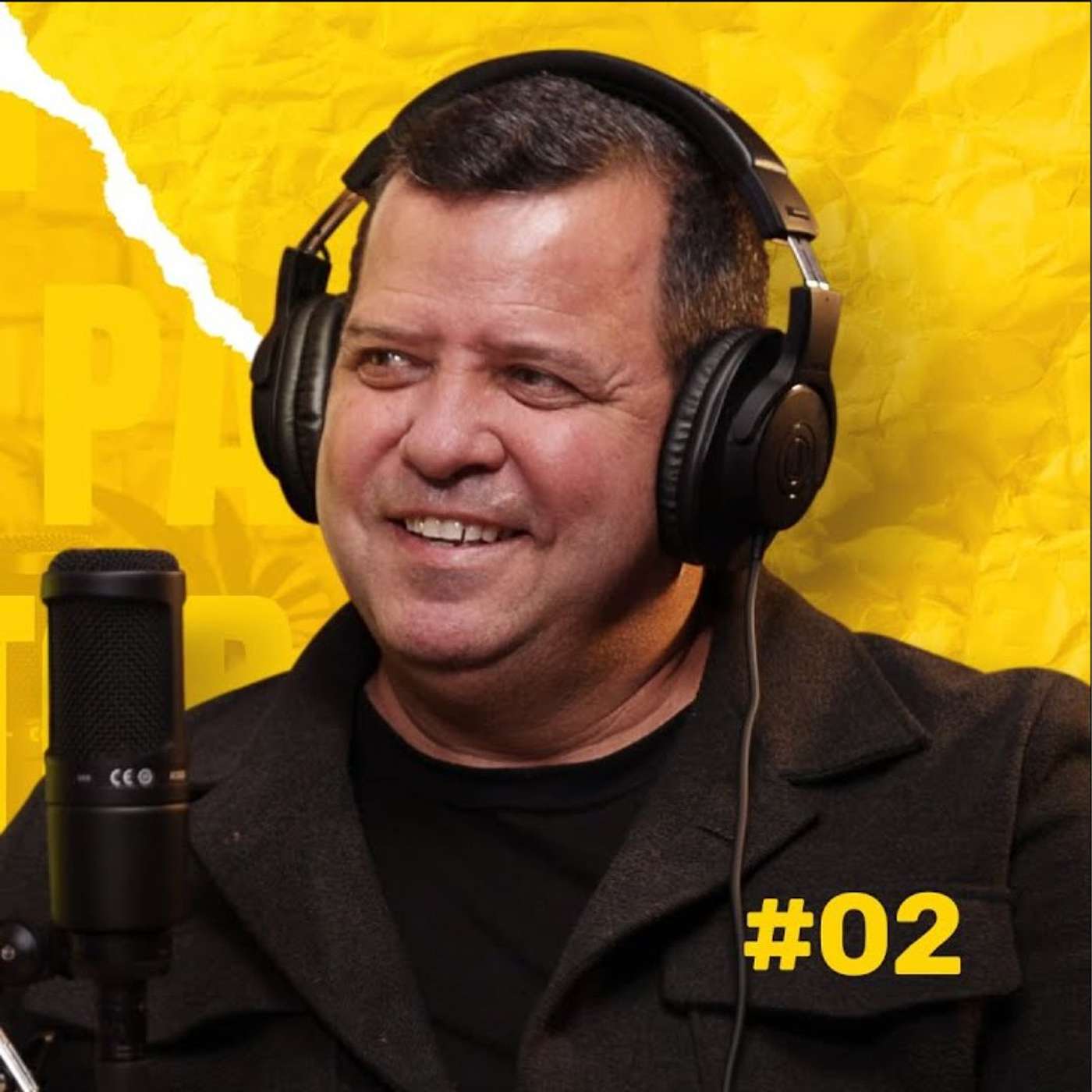 Vozes do Saber