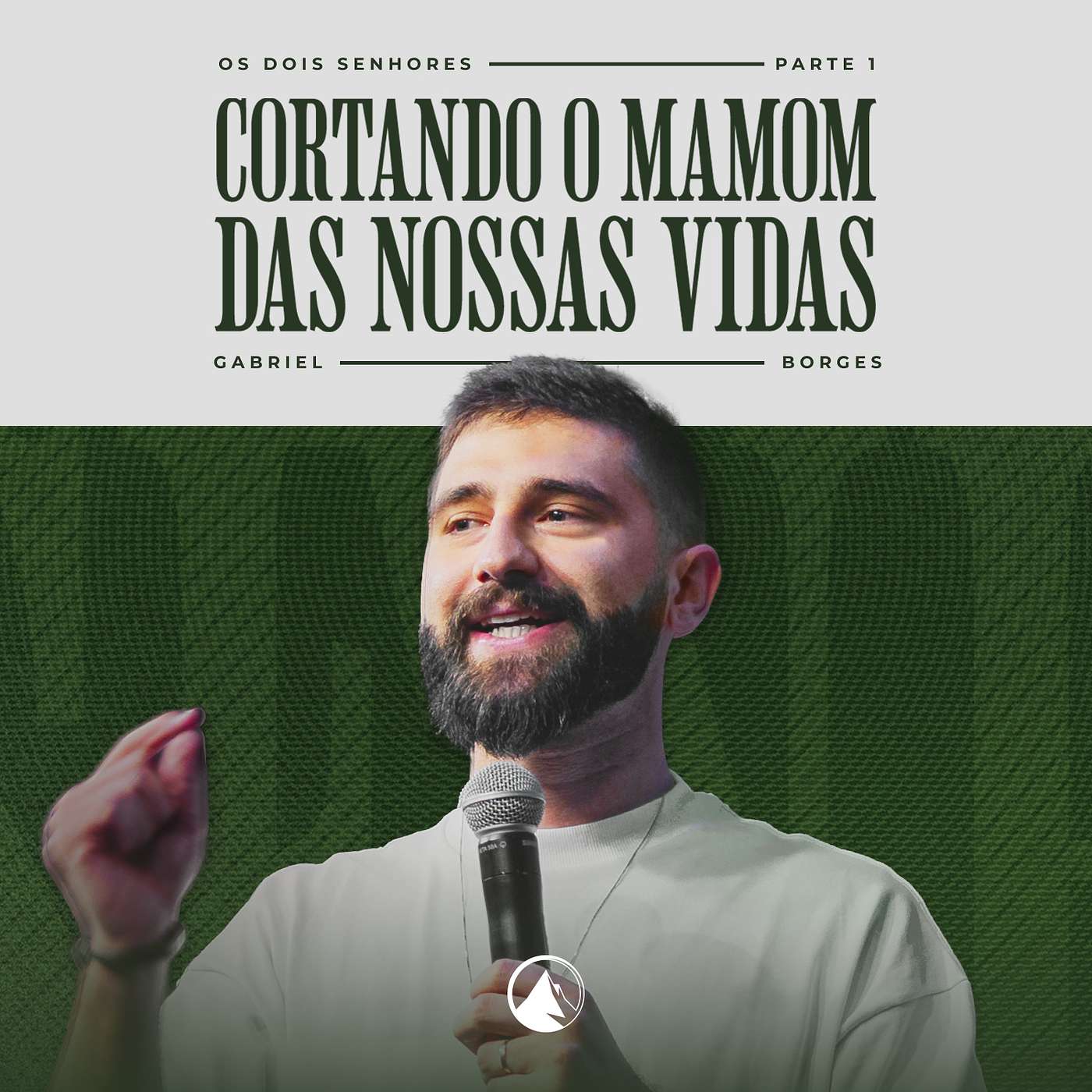Zion São Paulo