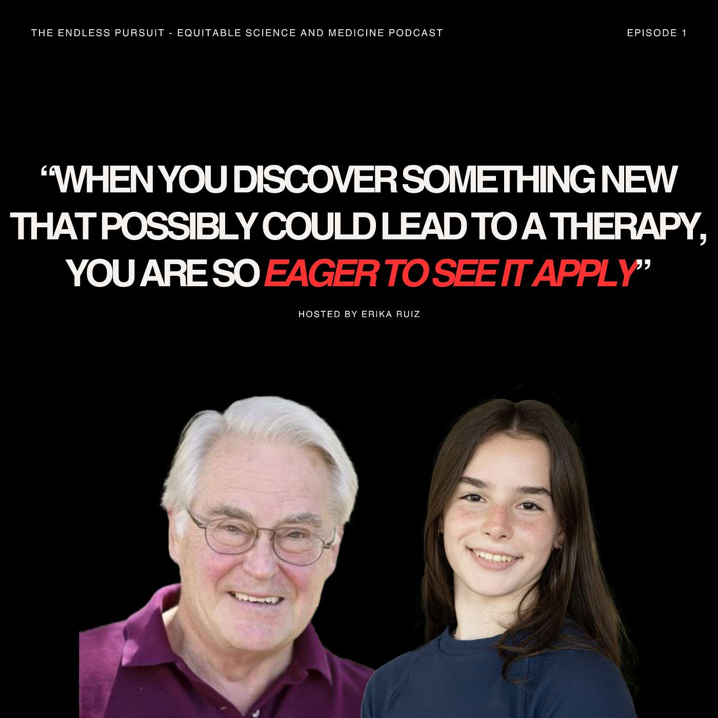 Dr. Craig Heller: Pioneering Equitable Advancements in Sleep, Temperature Regulation, and Down syndrome Research Dr. Craig Heller: Pioneering Equitable Advancements in Sleep, Temperature Regulation, and Down syndrome Research