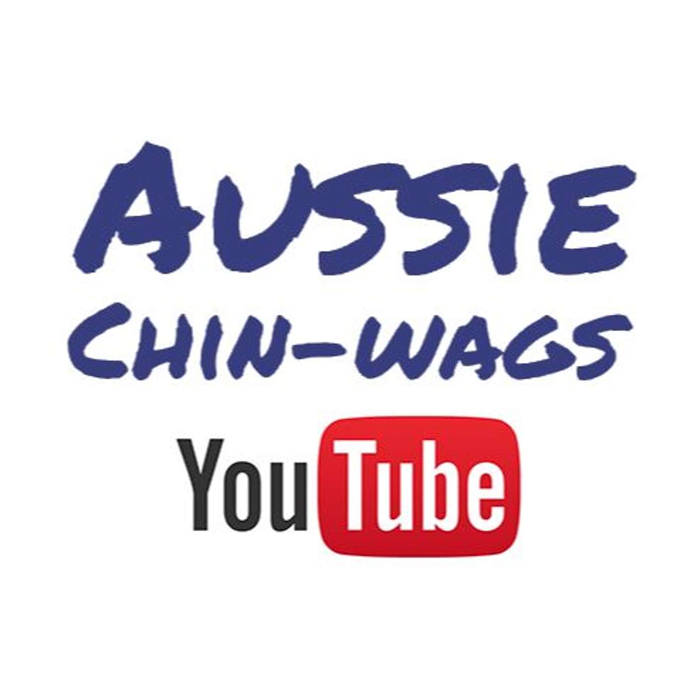 Aussie Chin-Wags: Ep003 - What Do Aussies Do In Winter?