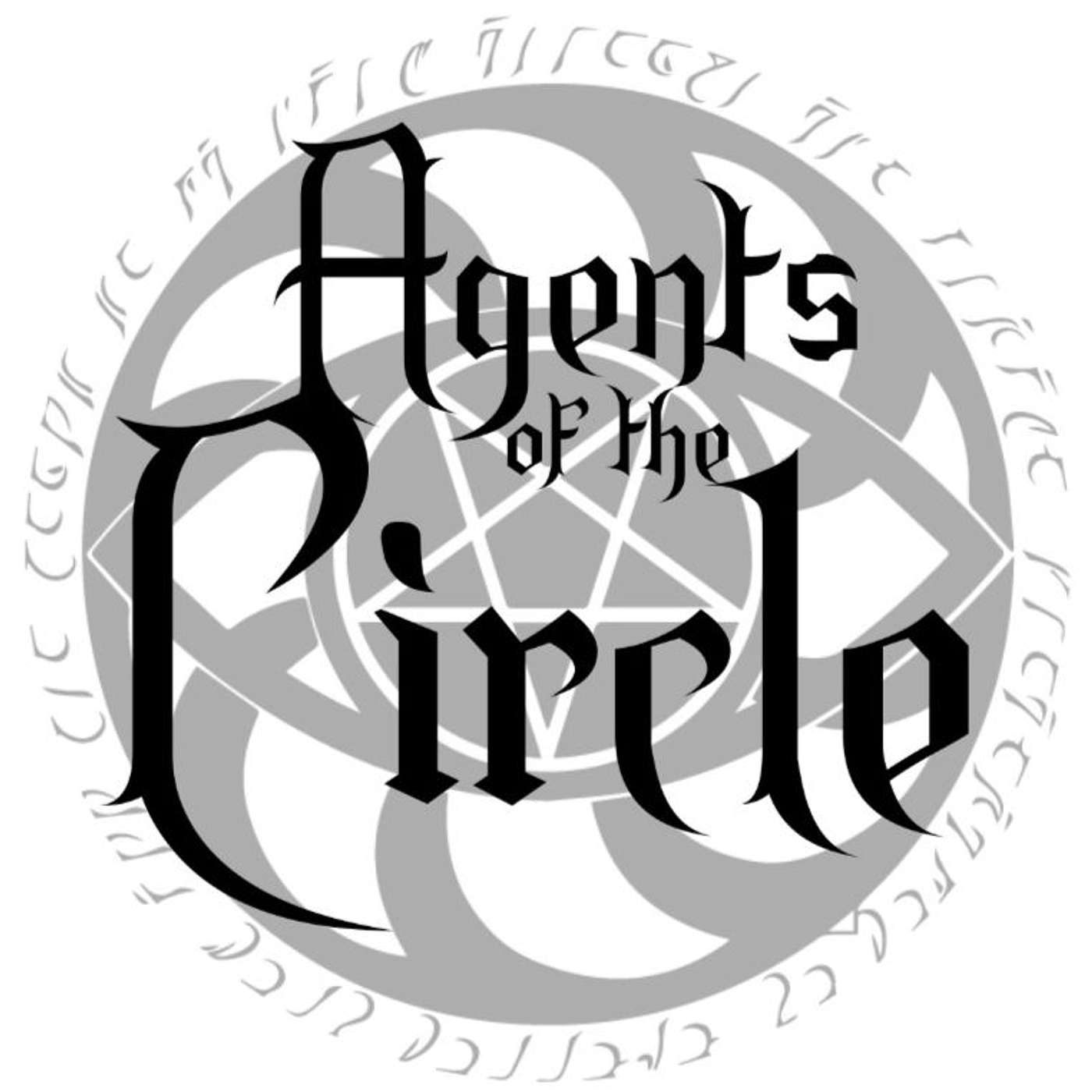 Journey To the Feywild - Episode 30 - Well, Door #2 Officially Sucks! episode artwork