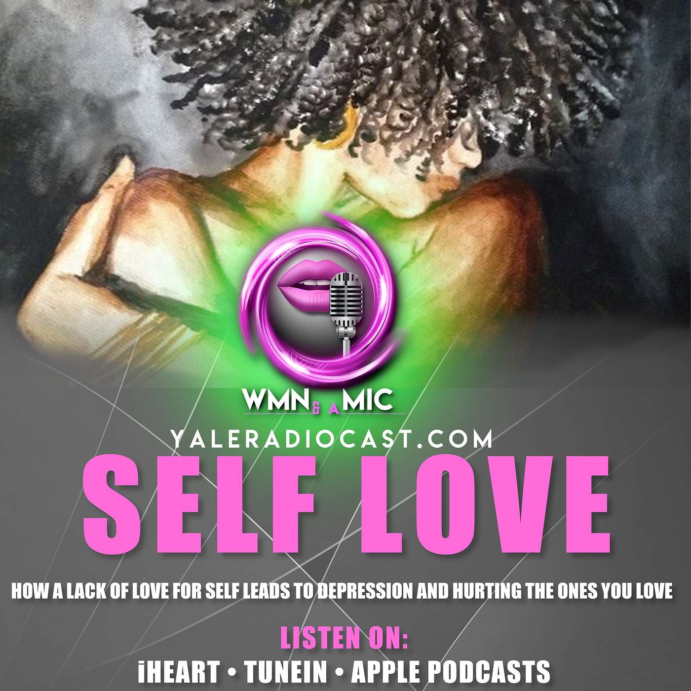Yale Radiocast LIVE