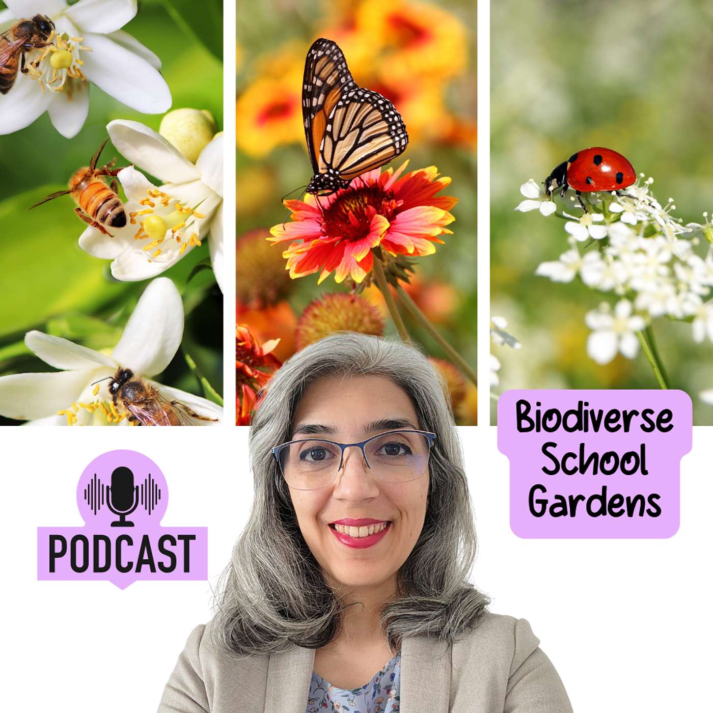 School Gardens with Ease