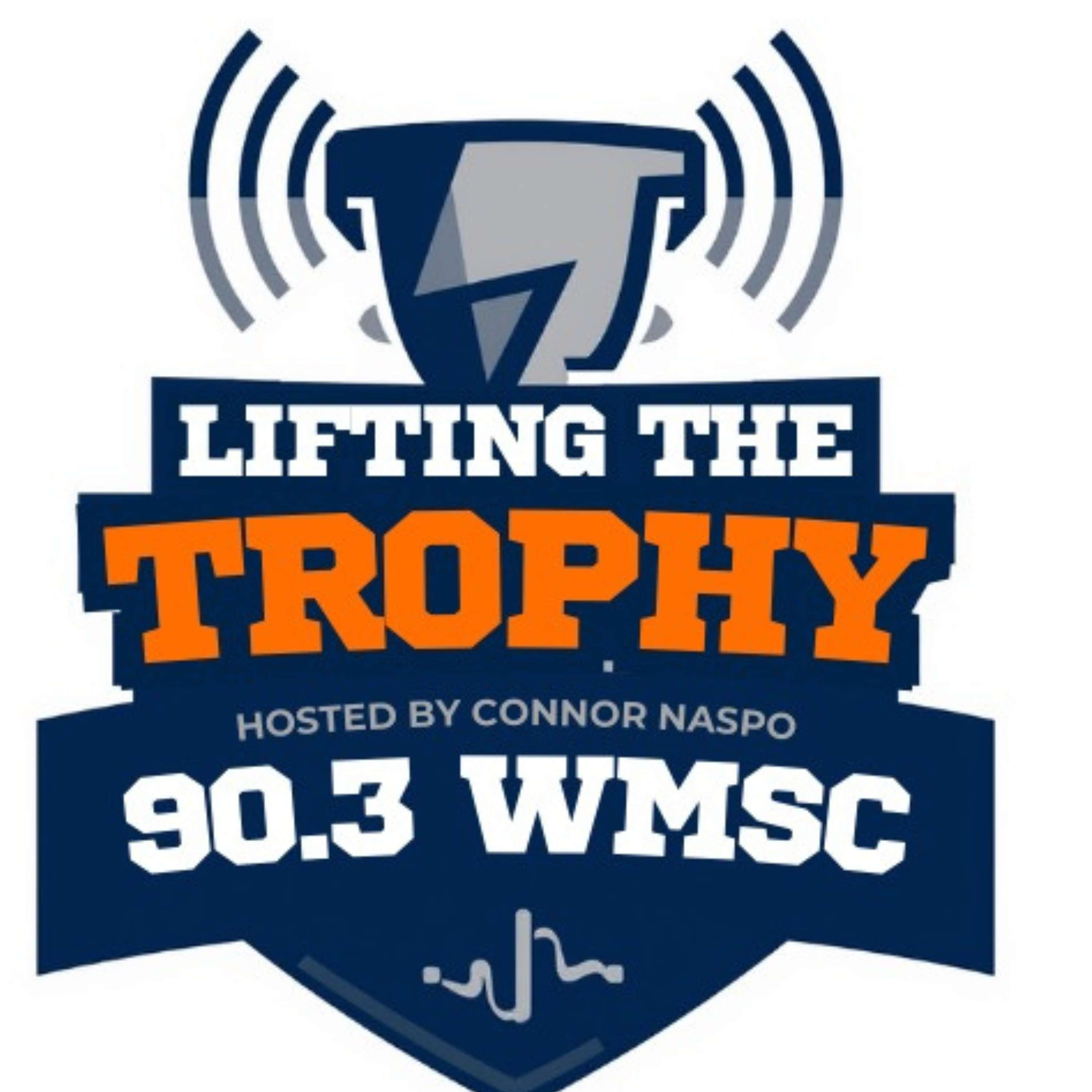 liftingthetrophy