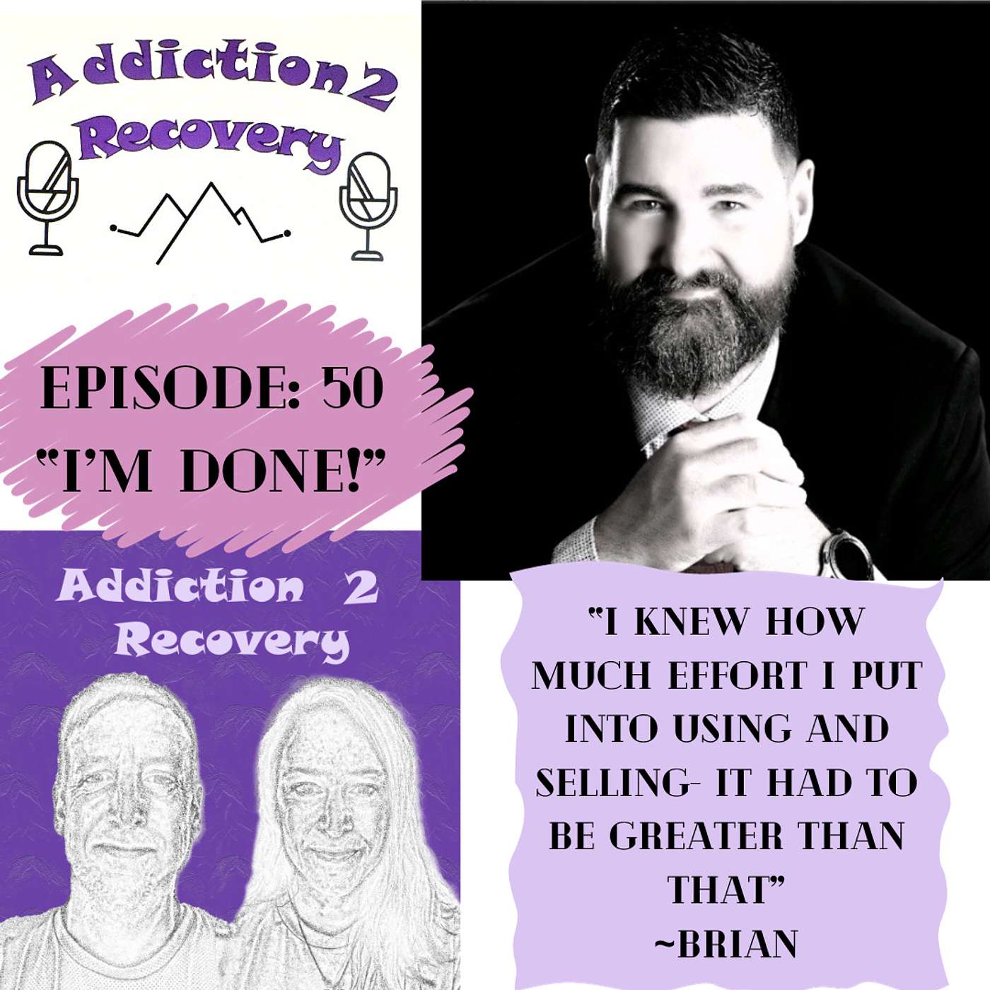 Addiction2Recovery