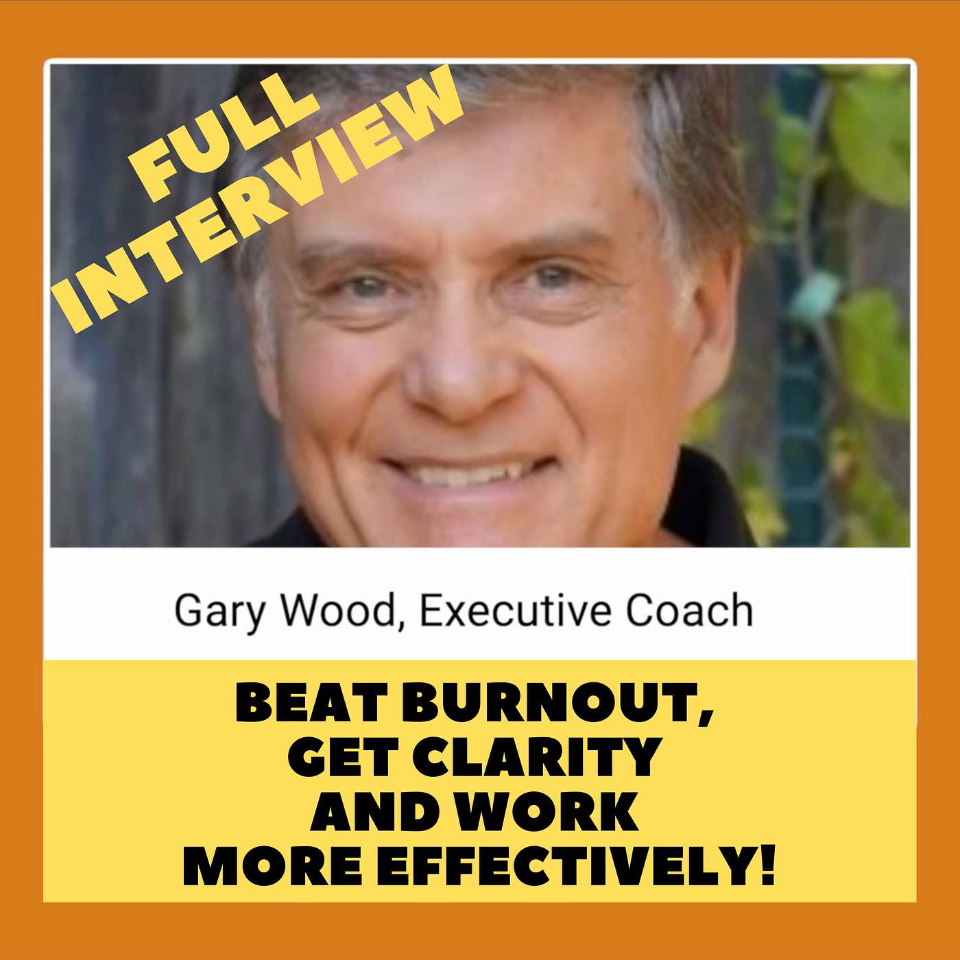 Titans of Transition