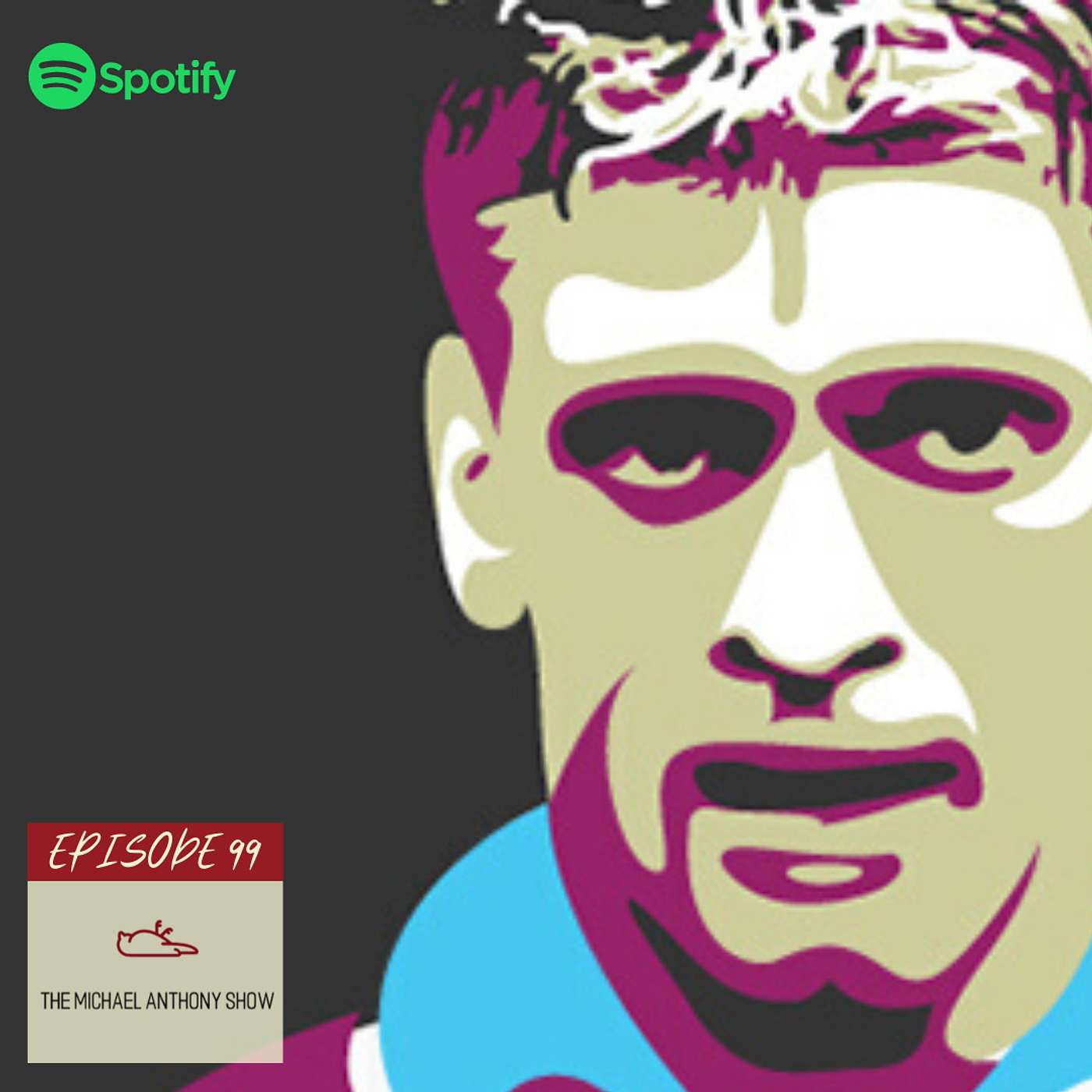 [99] w/ Stiliyan Petrov