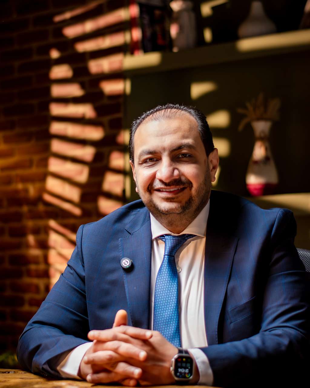 د. محمد عبد الجواد