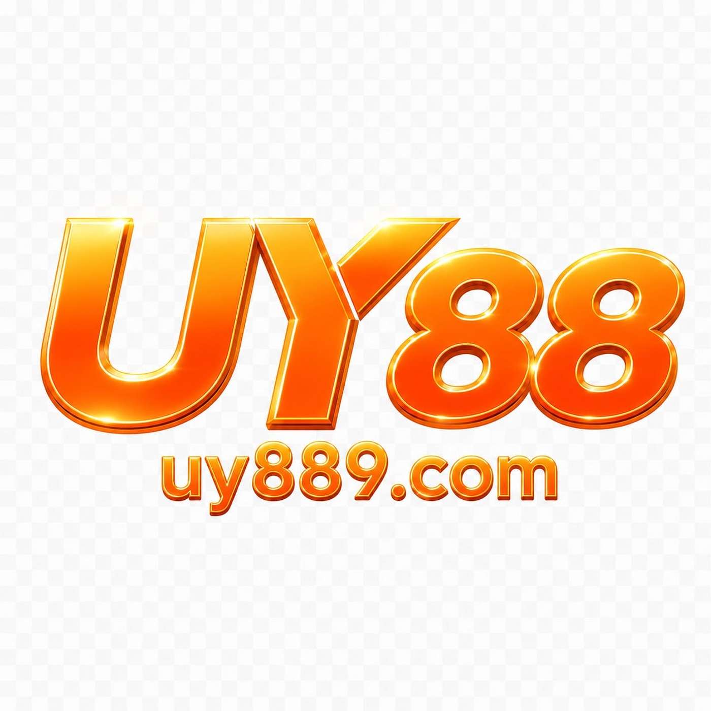 UY889 com episode artwork