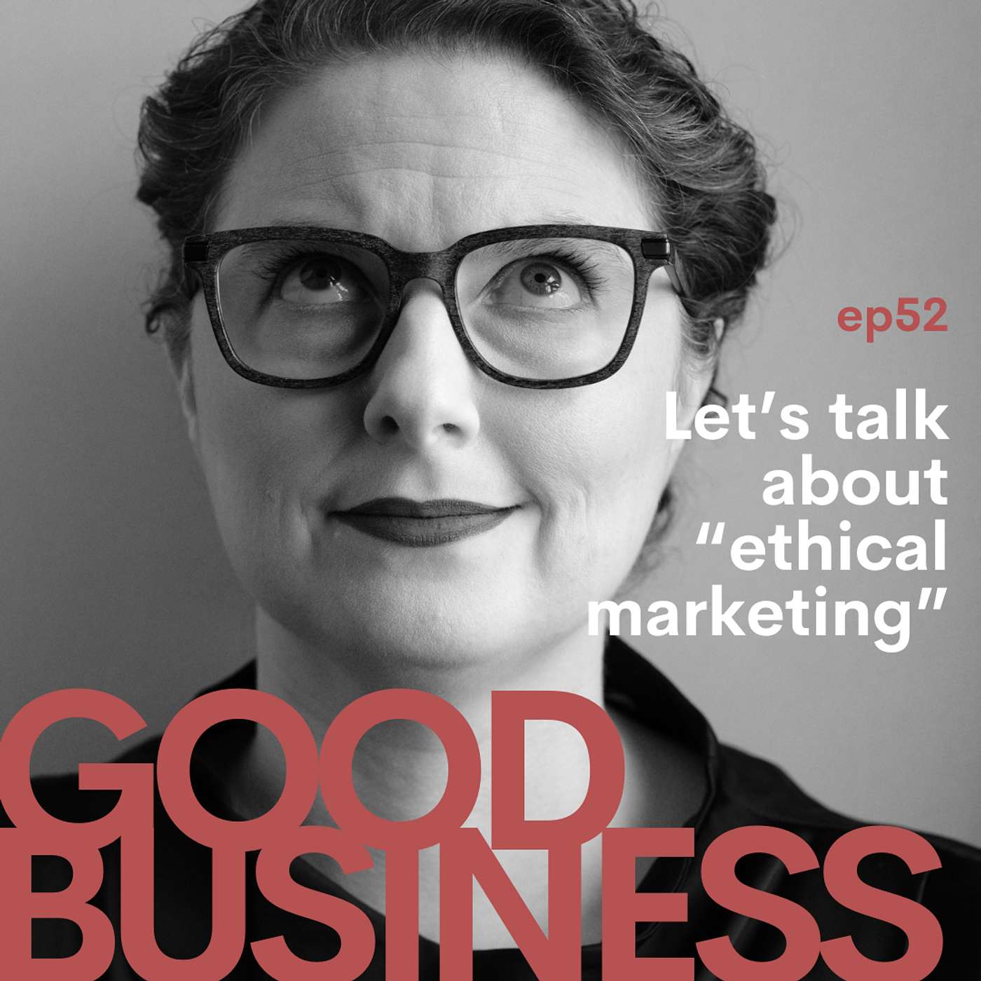 Good Business