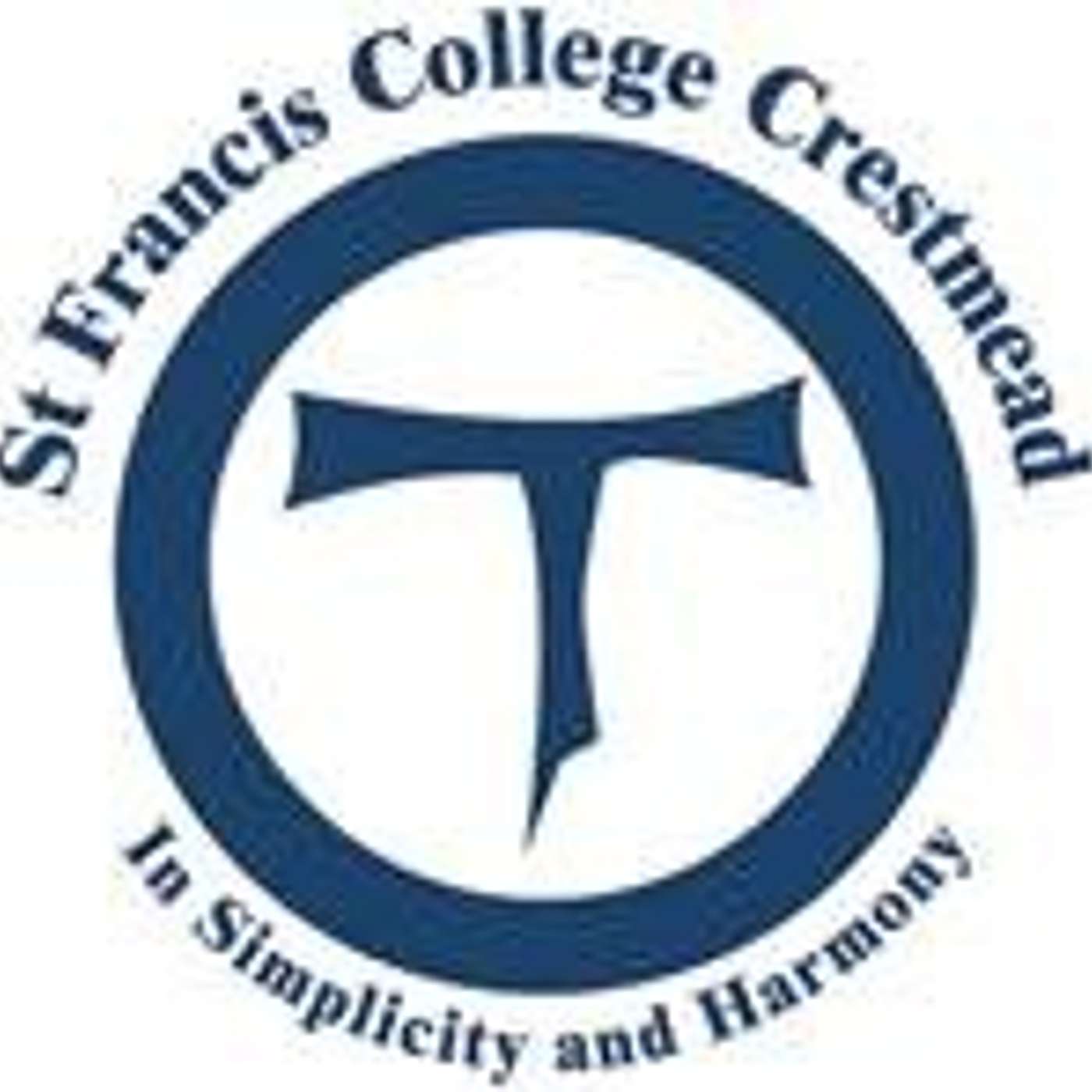 Meet the St Francis College, Crestmead Principal and leadership team