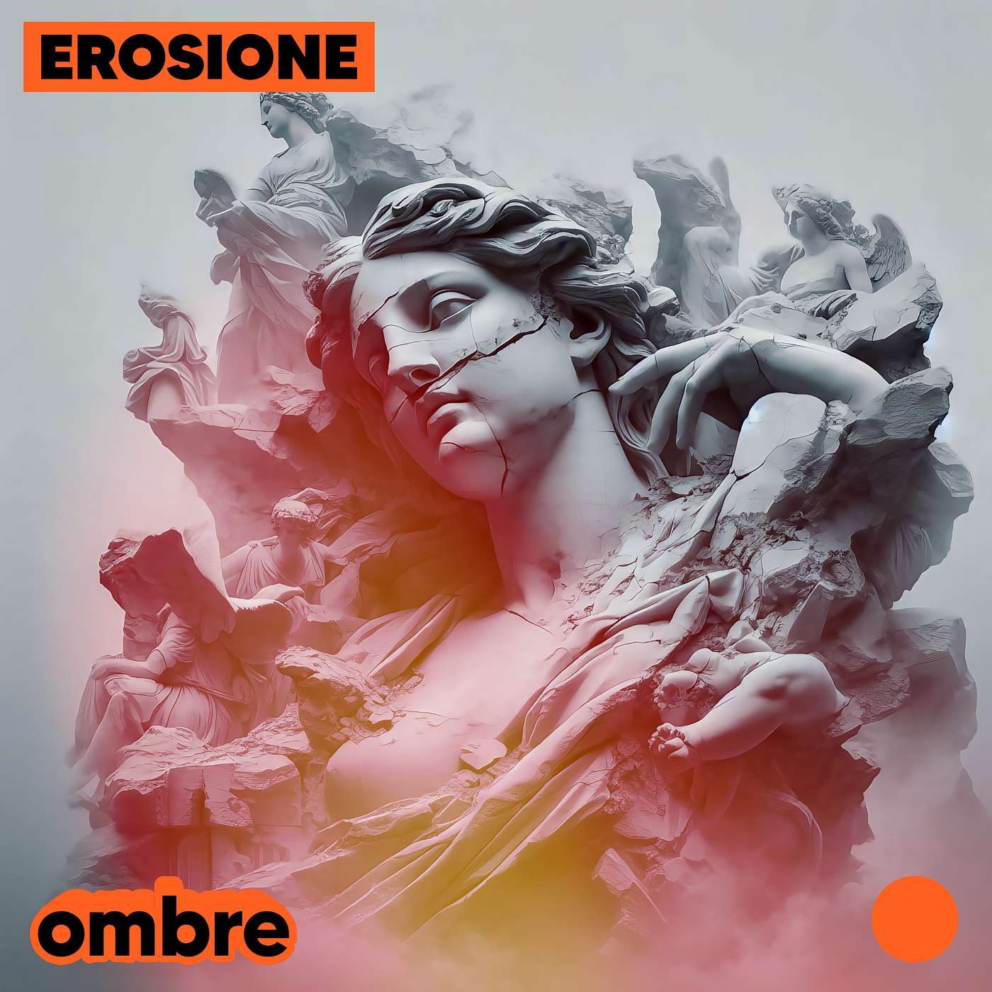 Ombre