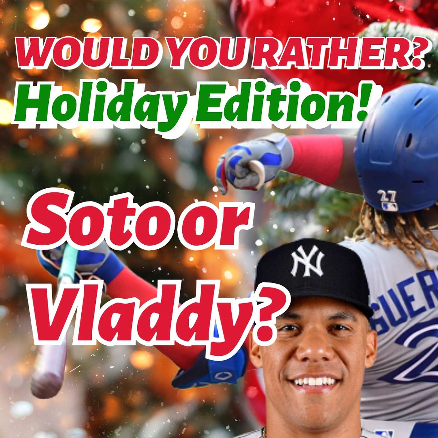 10 Minutes with Andrew