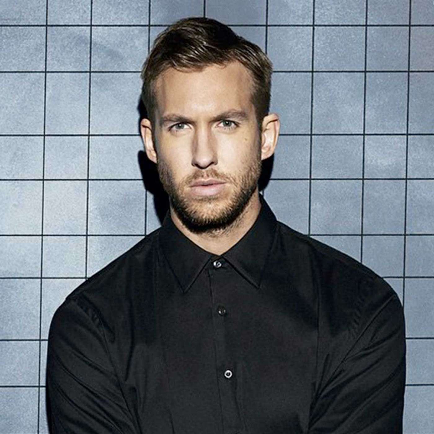 Sam and James's week