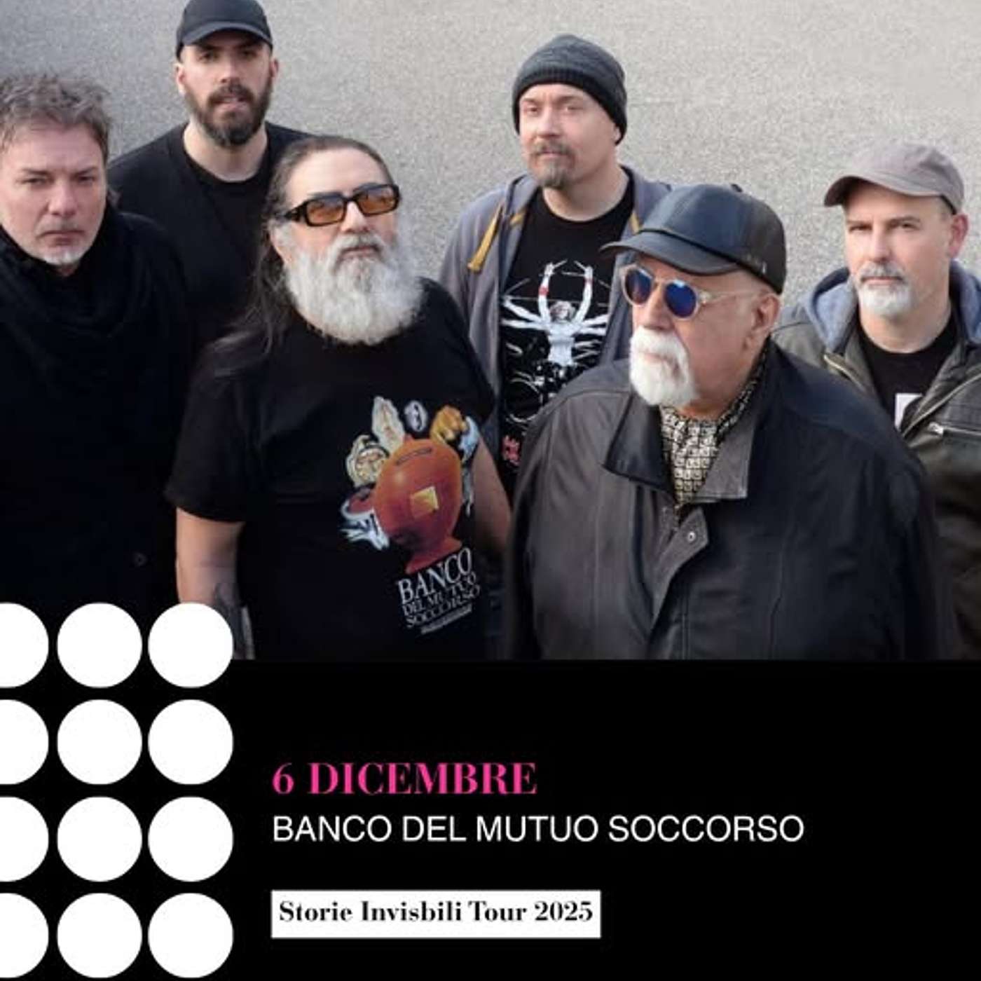 Numeri primi, artisti ed eventi a cura di Fabio Alberti