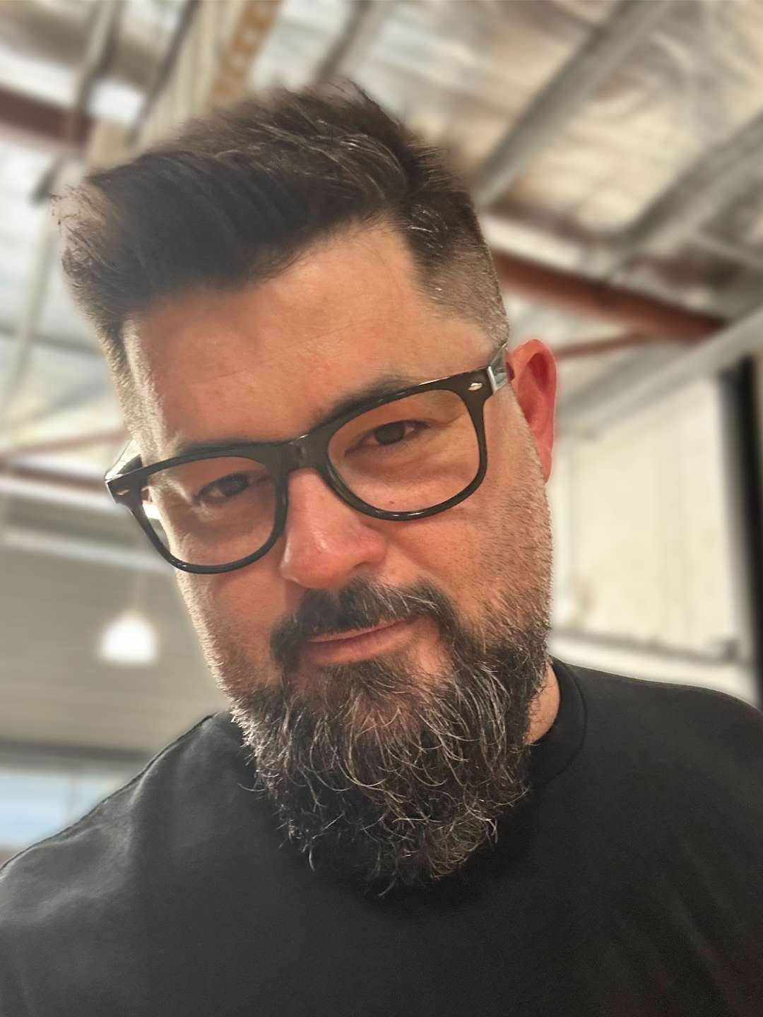 Brenden Rawson