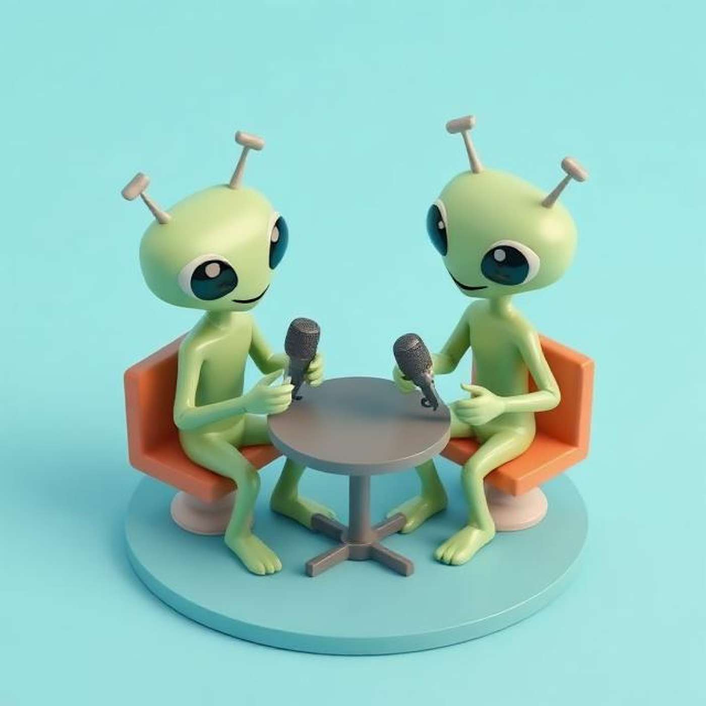 Company deep dive AI Agents - The Genesis and Evolution of Bitcoin: A Chronological History