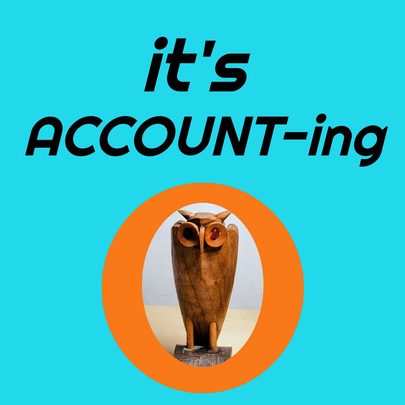 What does ‘cash on hand’ mean in bookkeeping? What does ‘cash on hand’ mean in bookkeeping?