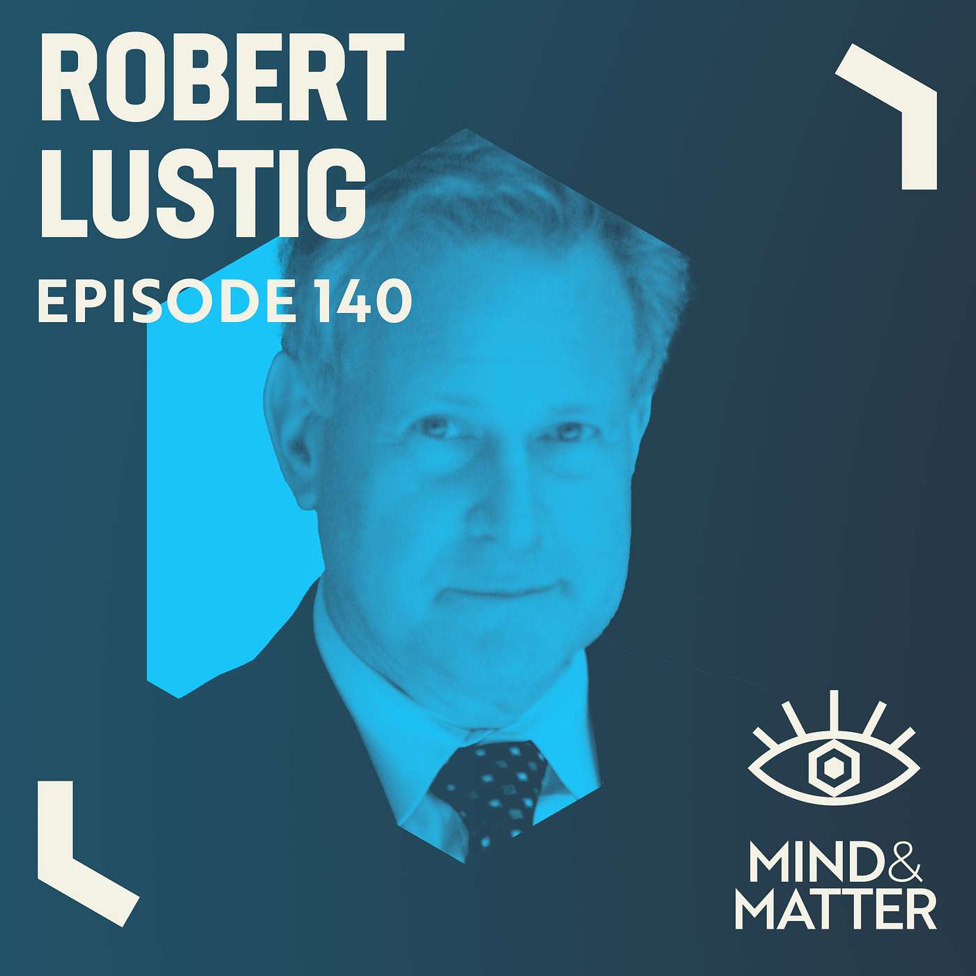 Obesogens, Oxidative Stress, Sugar, Statins, Diabetes & Causes of  Chronic Disease | Robert Lustig | 140