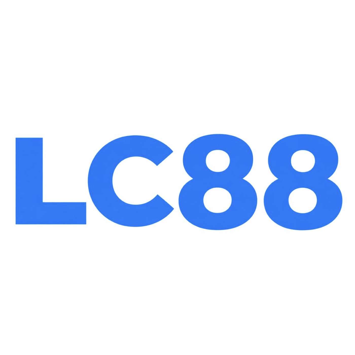 LC88 Nhà cái episode artwork