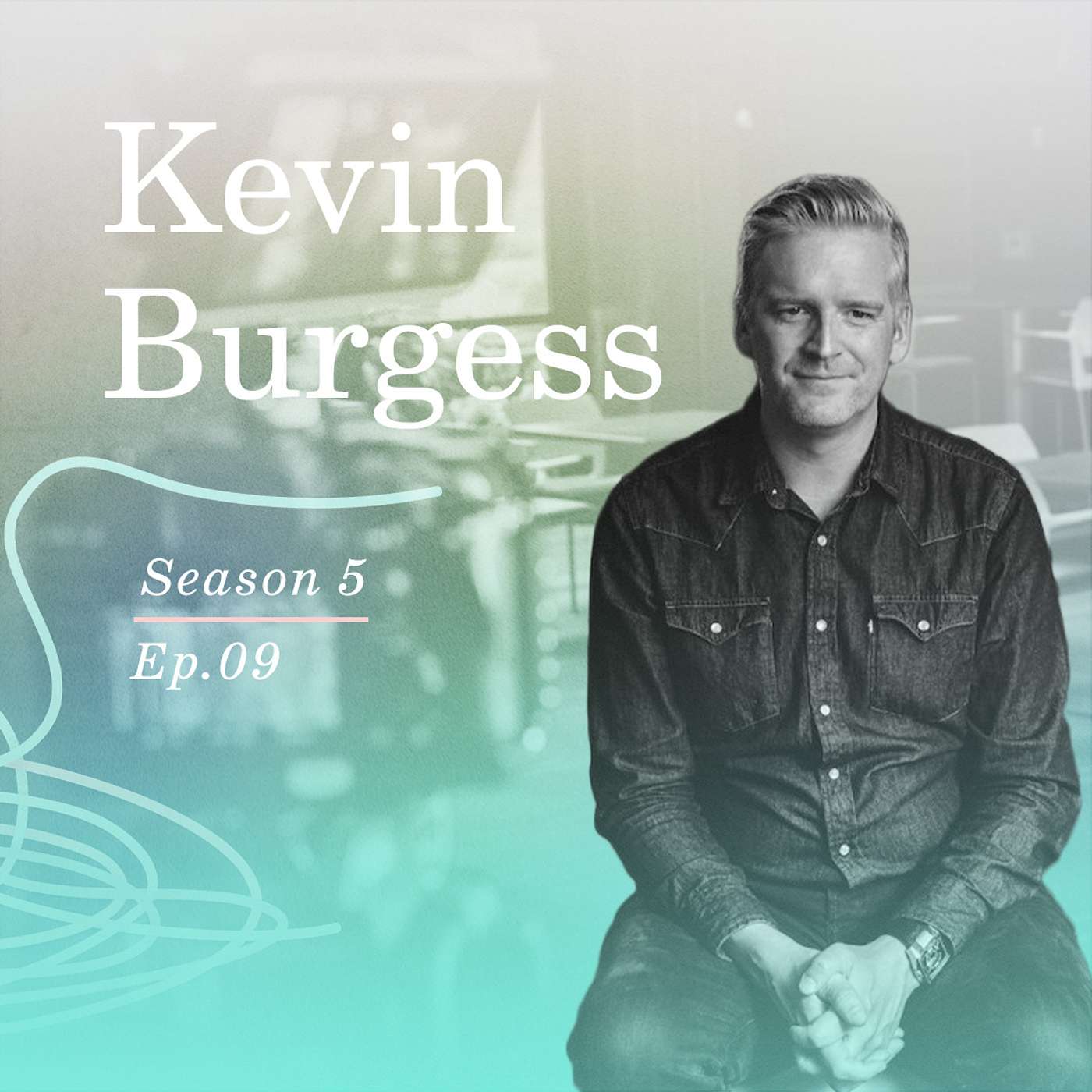 Scripture Untangled