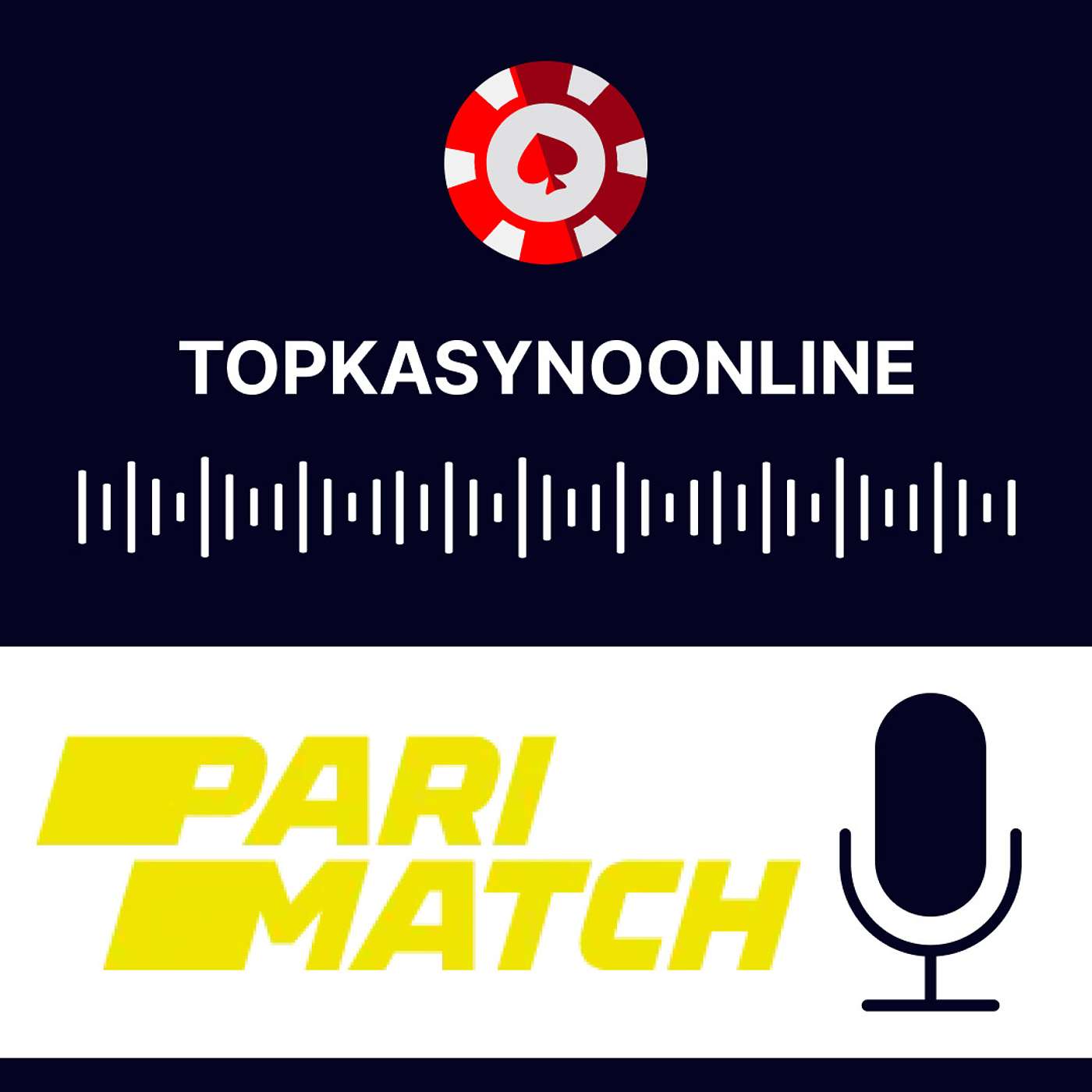 Polskie Kasyno Online na TopKasynoOnline - Legalne Casino Na Prawdziwe Pieniądze w Polsce od Milana Rabszskiego