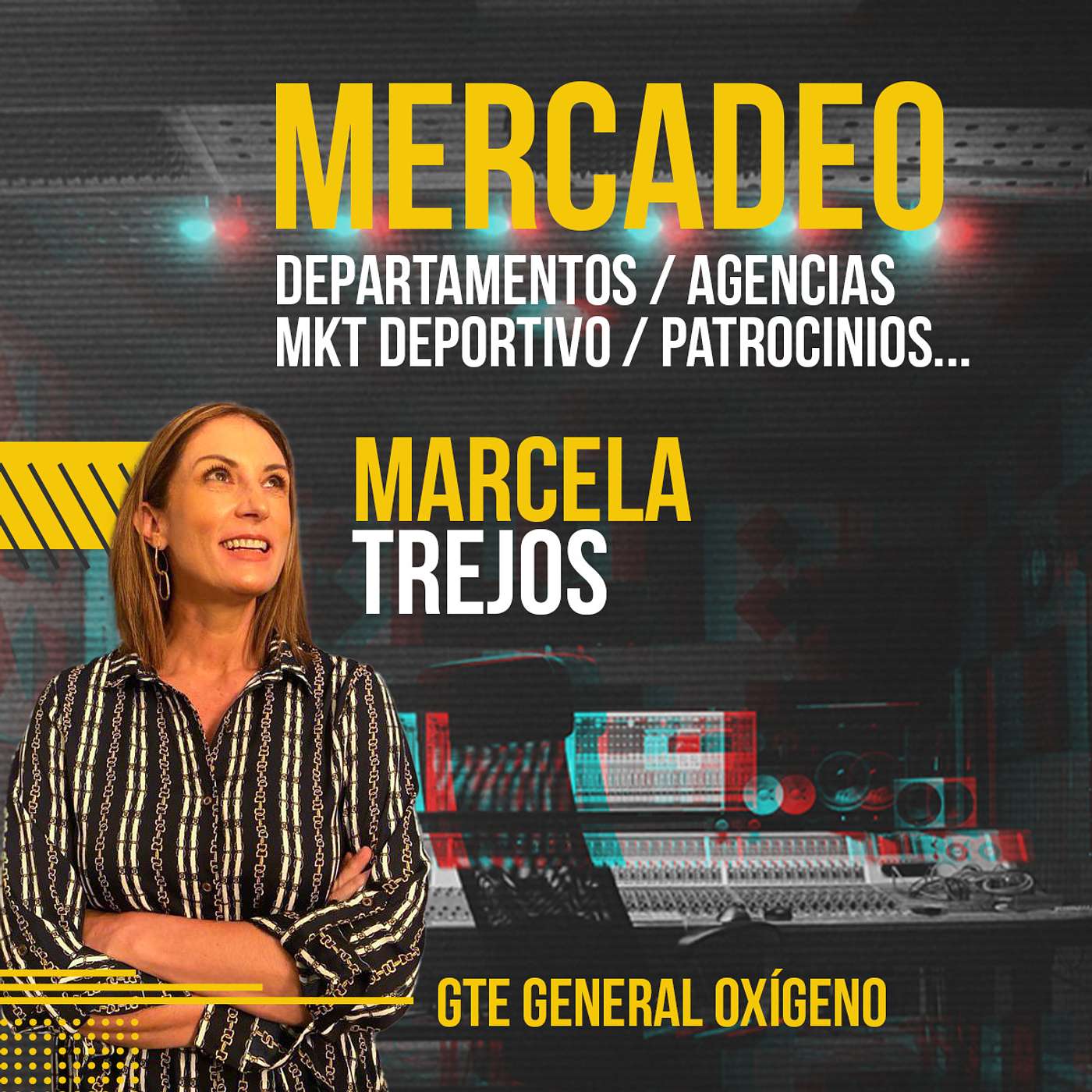 Entre Compas Podcast