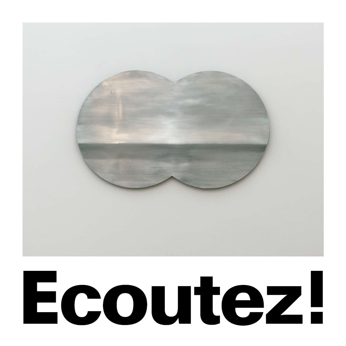 Ecoutez! – 30 Werkgeschichten aus dem Aargauer Kunsthaus