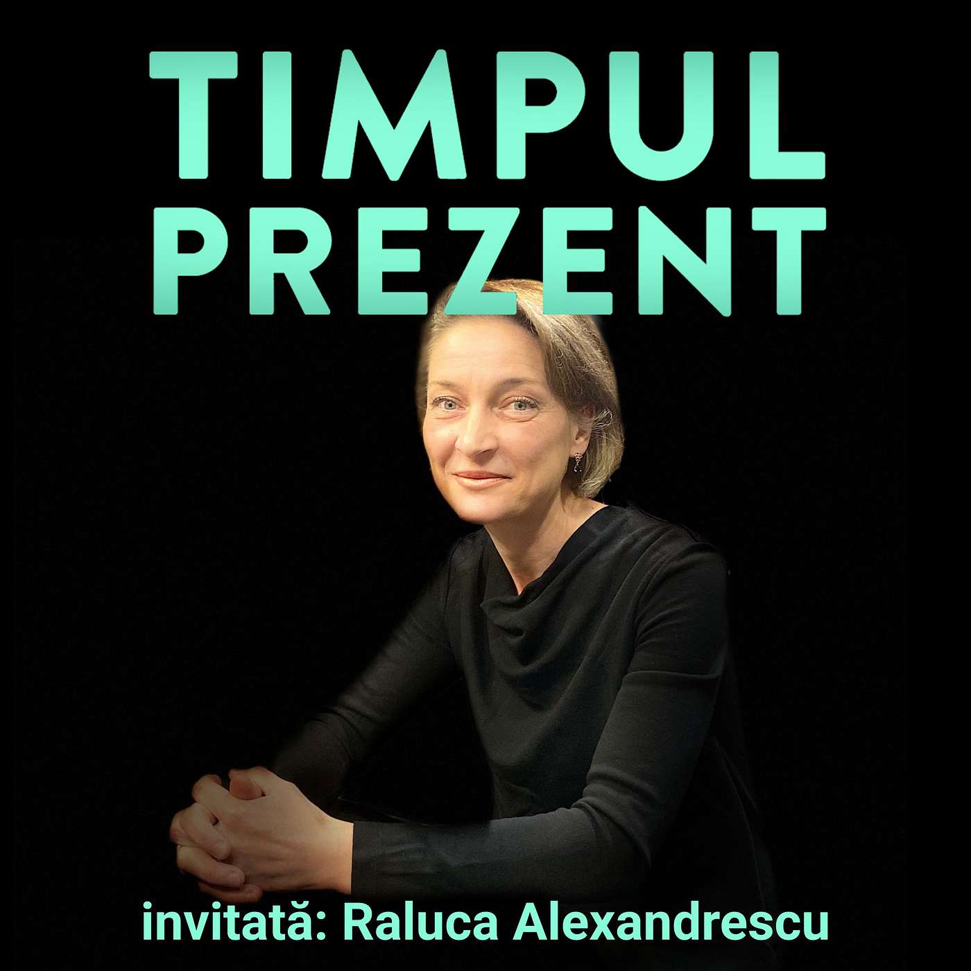 Planul lui Trump pentru pace în Fîșia Gaza: soluție pragmatică sau utopie politică? episode artwork