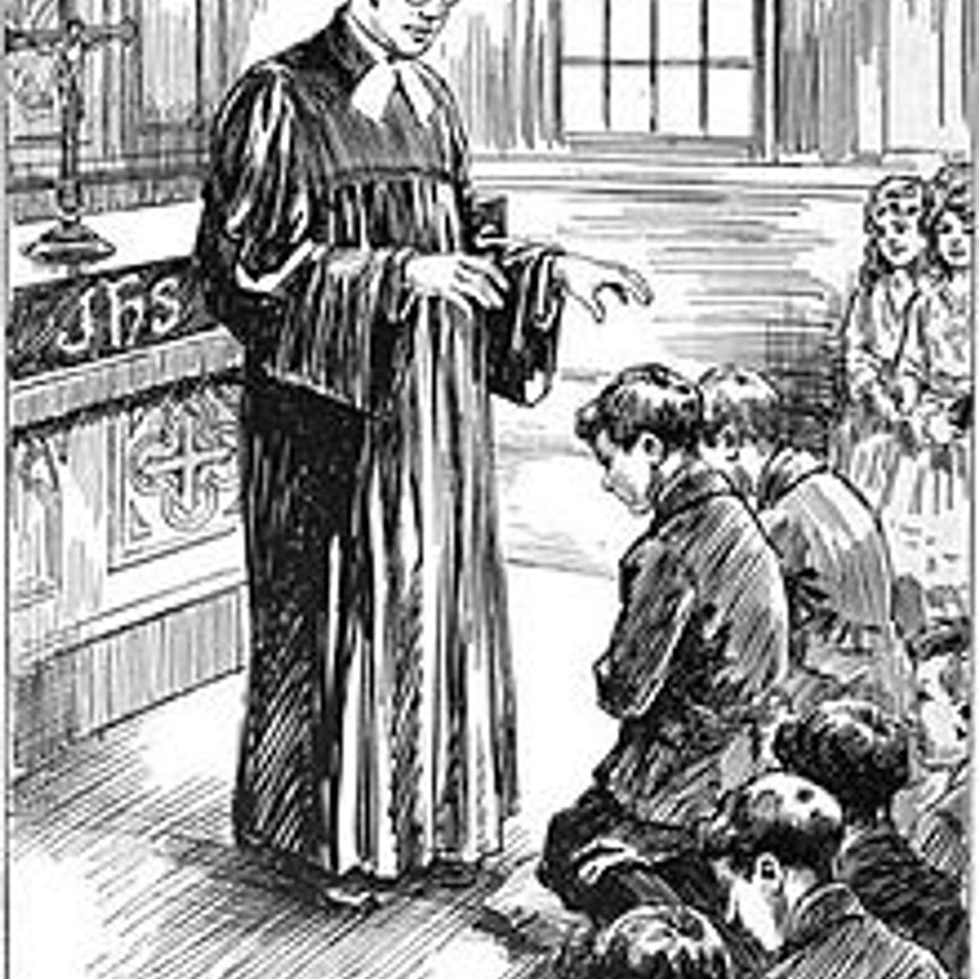 Really, really mean it this time...