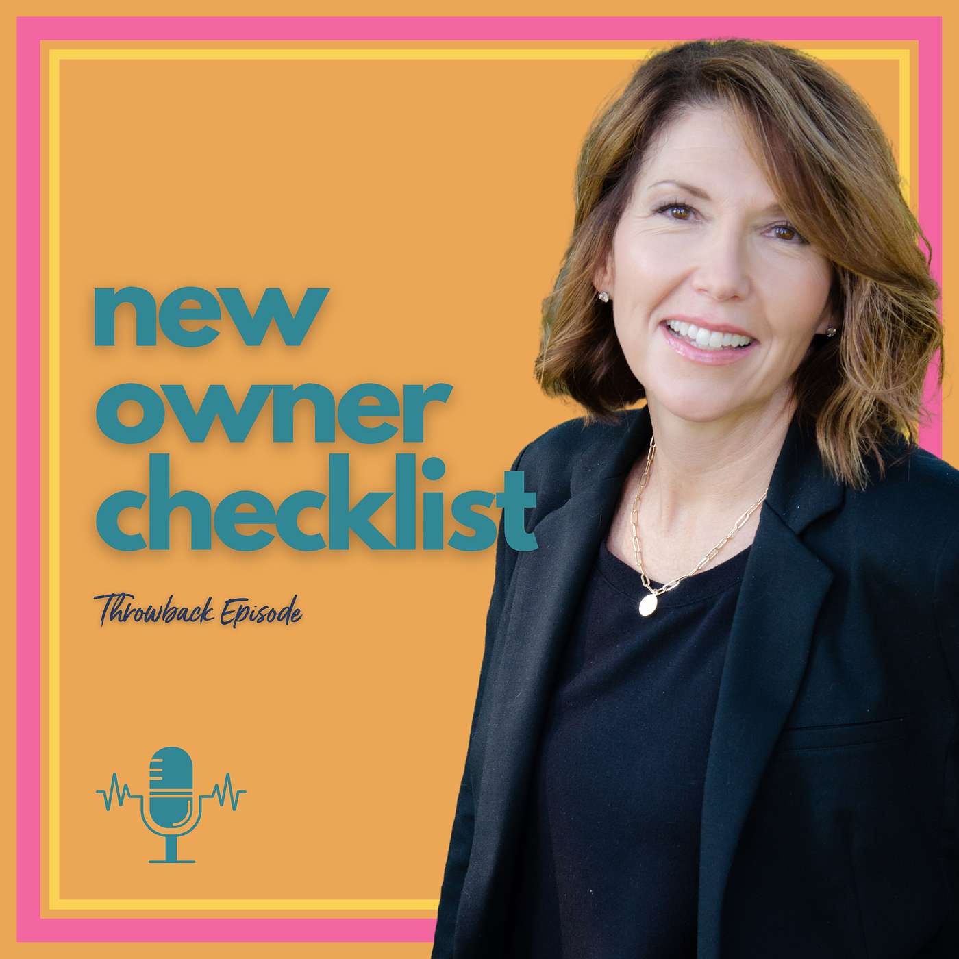 171:  From Passion to Profit: Building a Successful Salon Business