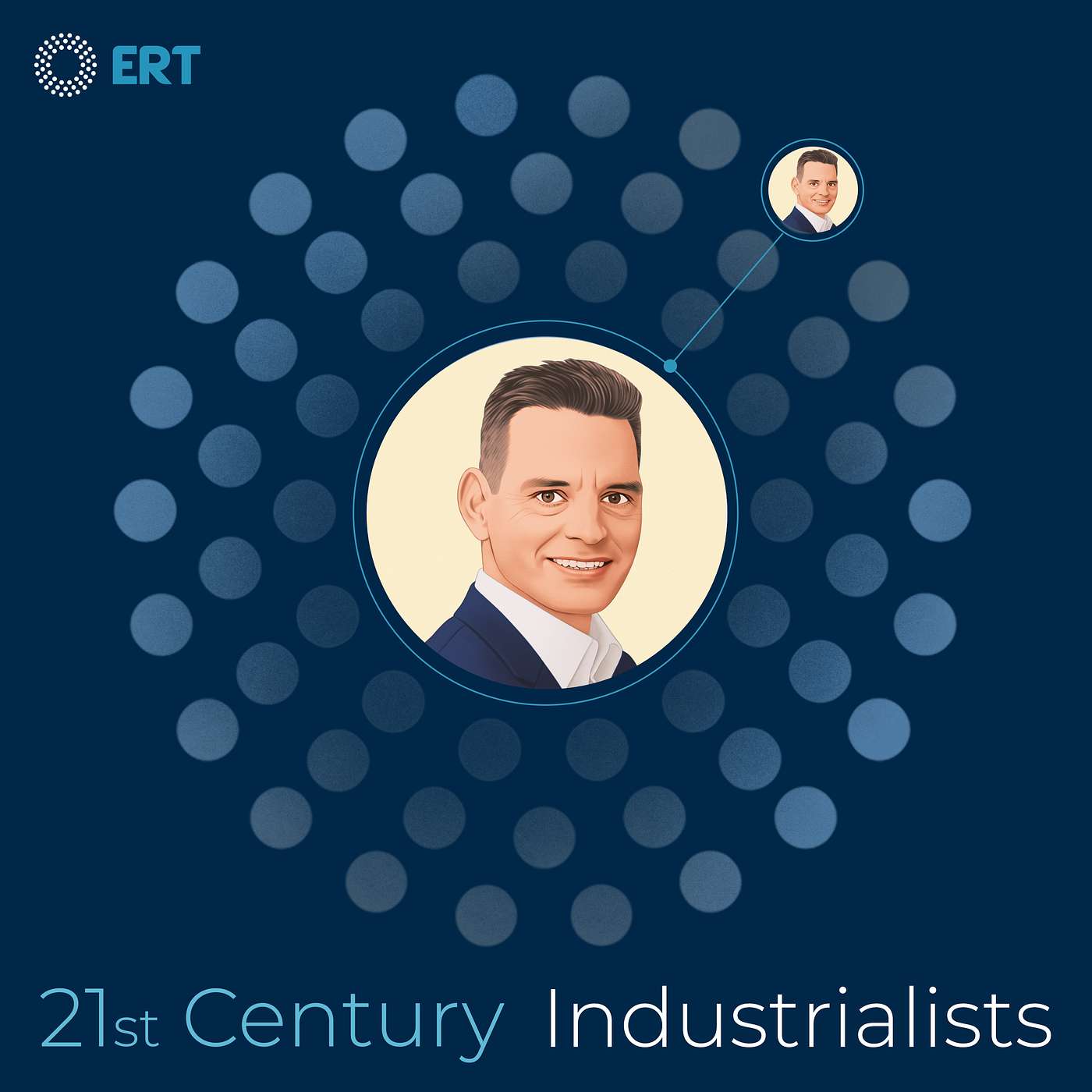 21st Century Industrialists