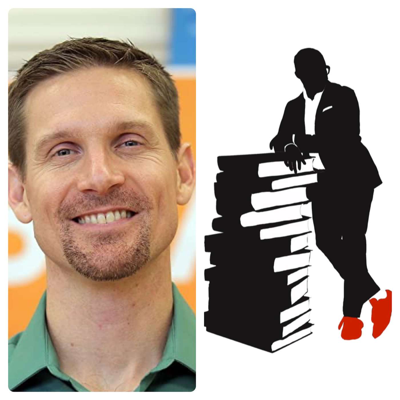 TSP #1 - Dave Beal & Brain Power Wellness