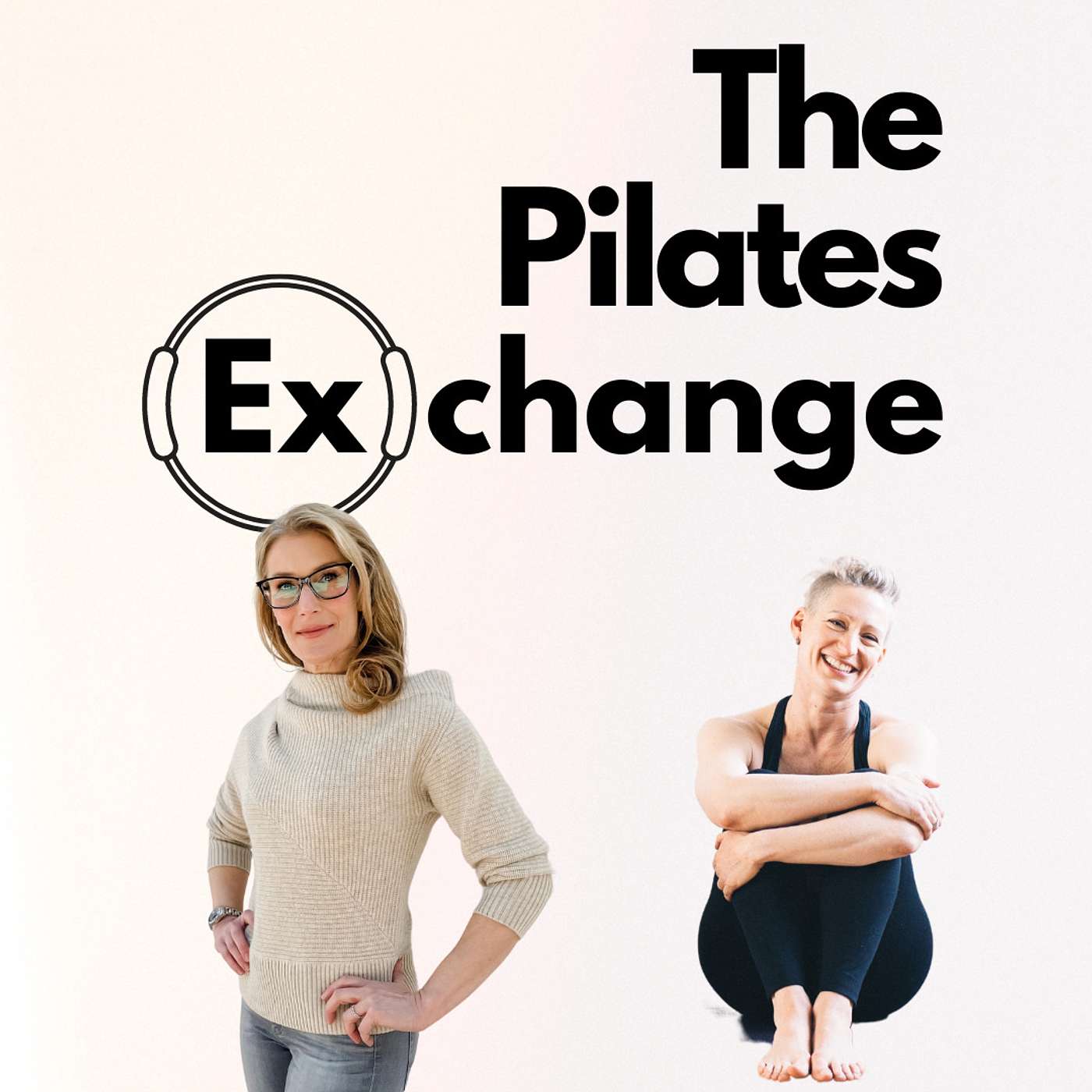 Pilates Exchange