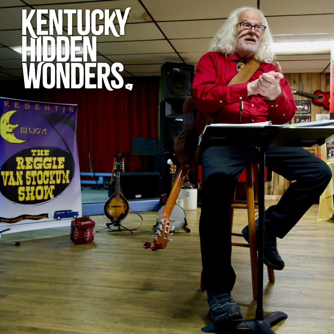 Getting Lost On Purpose: The Art, Science, And Soul of Surrounding Getting Lost On Purpose: The Art, Science, And Soul of Surrounding