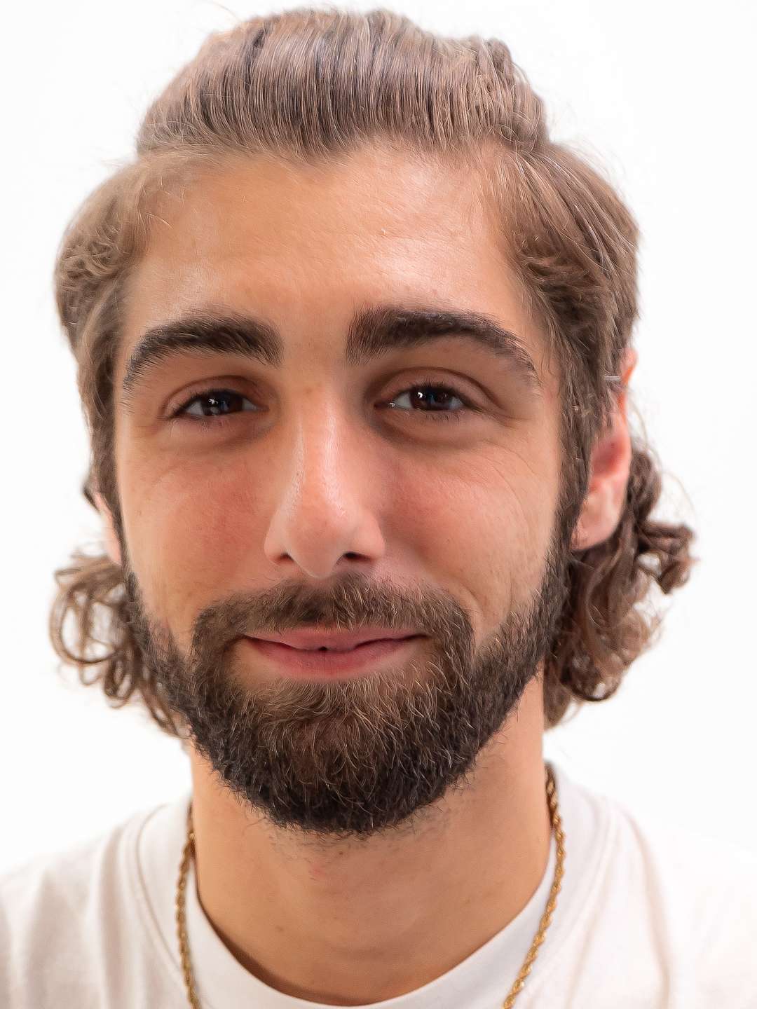 Steven Aigner