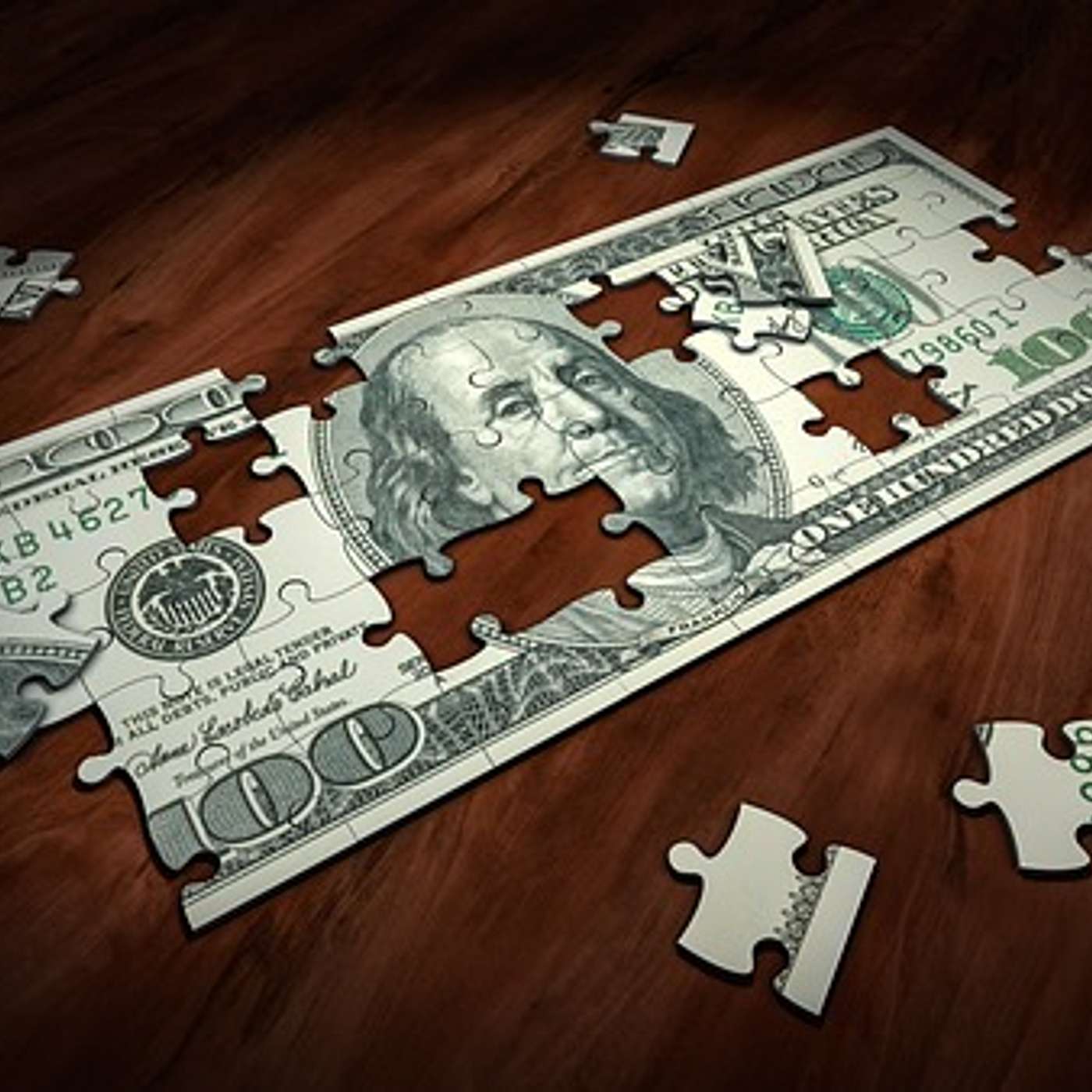 Budgeting with Purpose