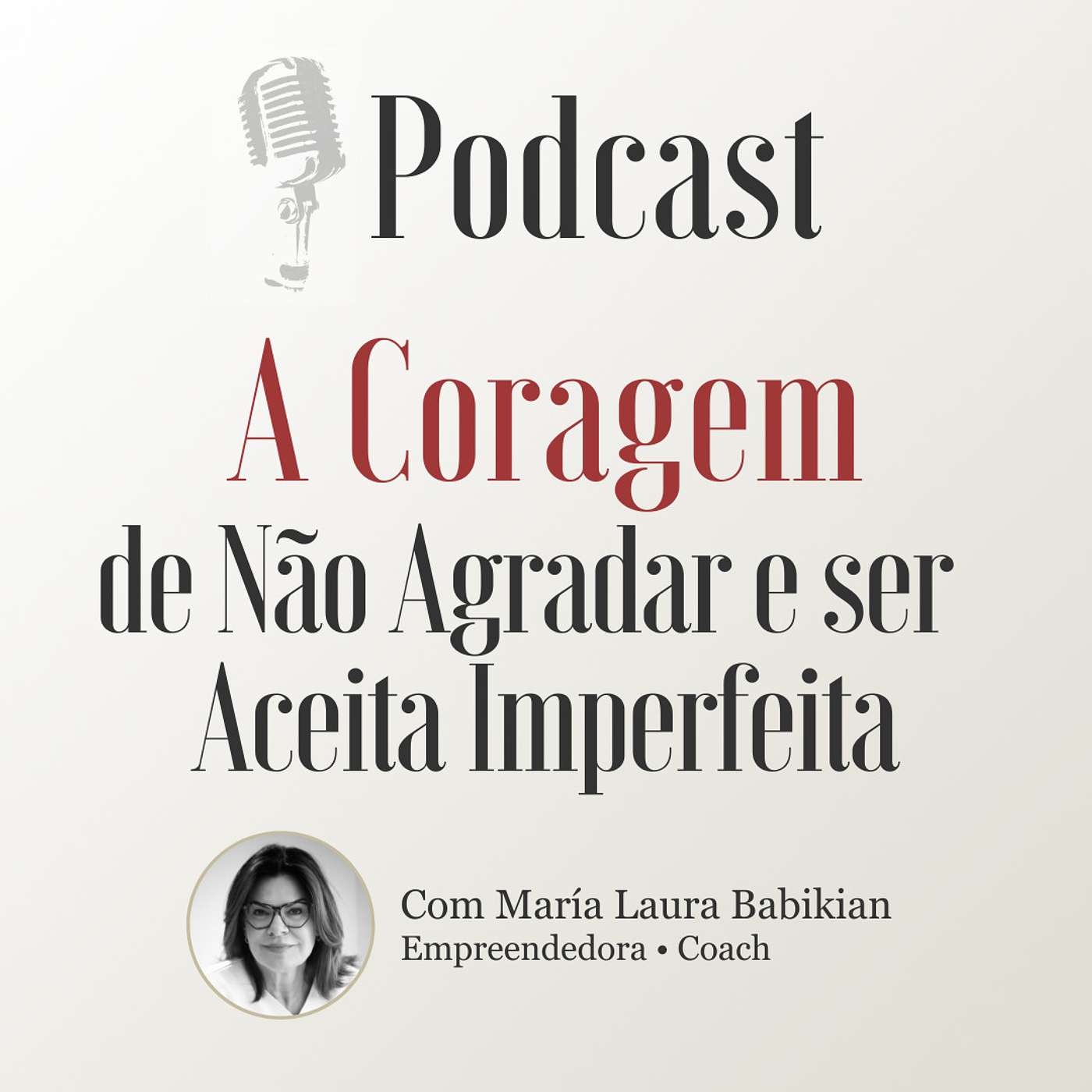 O Caminho do Encontro - Podcasts