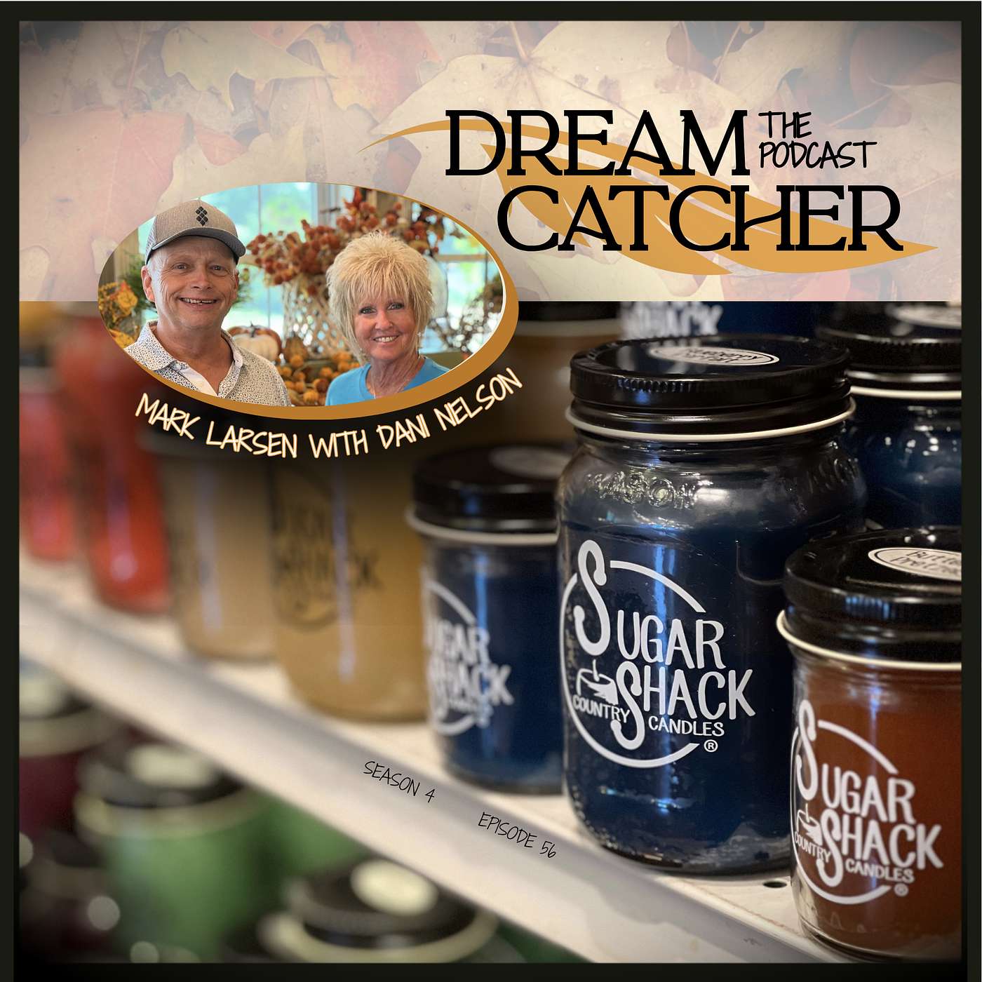 Exploring Sugar Shack Home Decor: The Art of Candle Making and Seasonal Markets