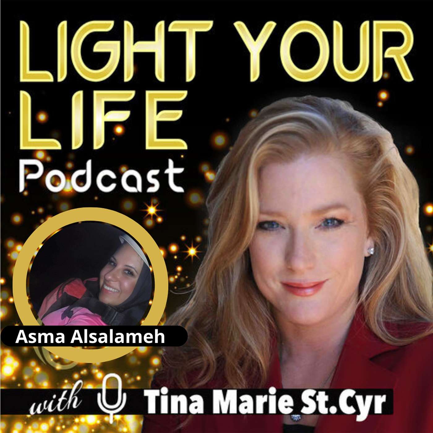Ignite Your Leadership