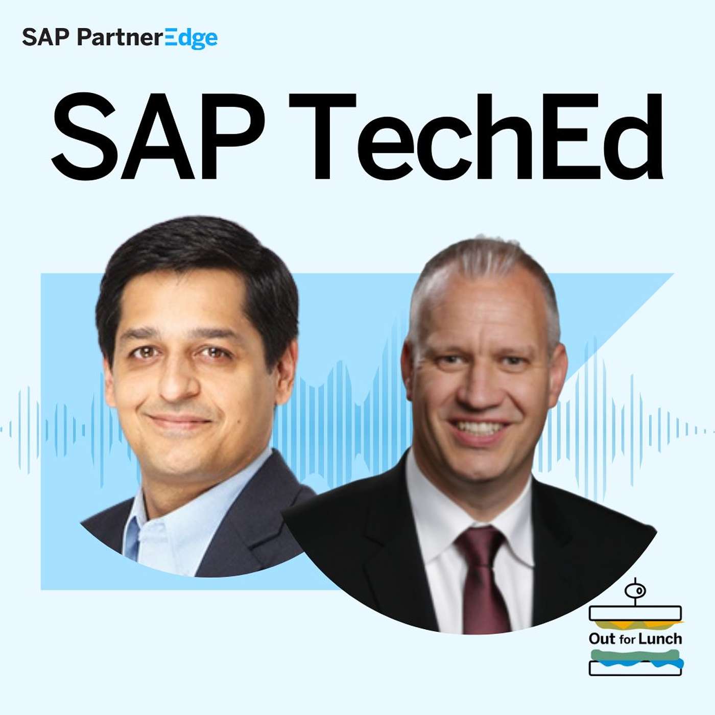 SAP TechEd